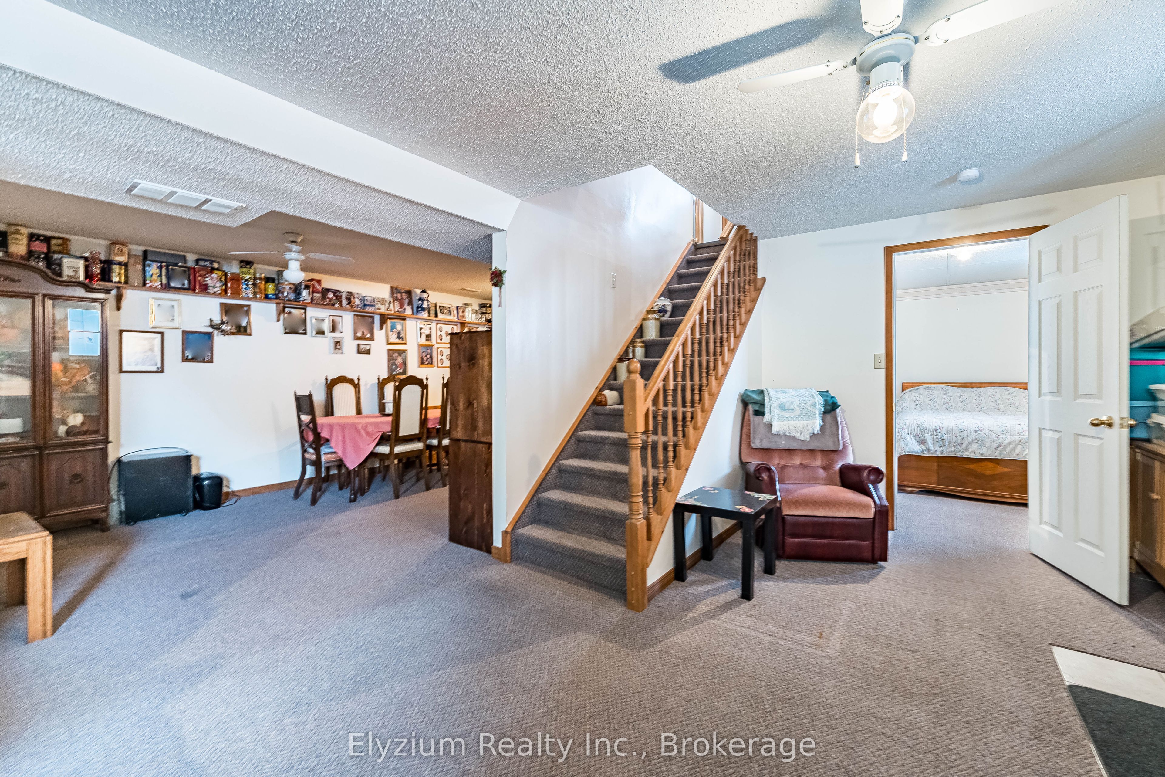 Listing 192202 Image