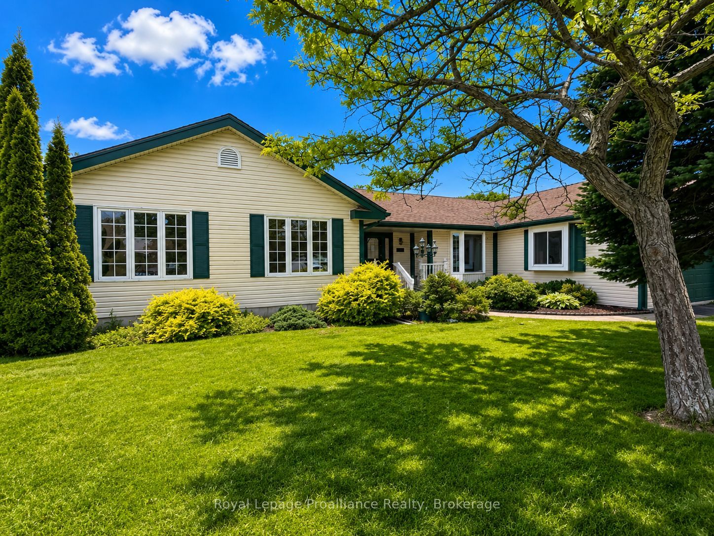Listing 200922 Image