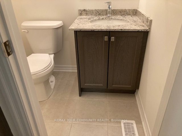 Listing 191465 Image