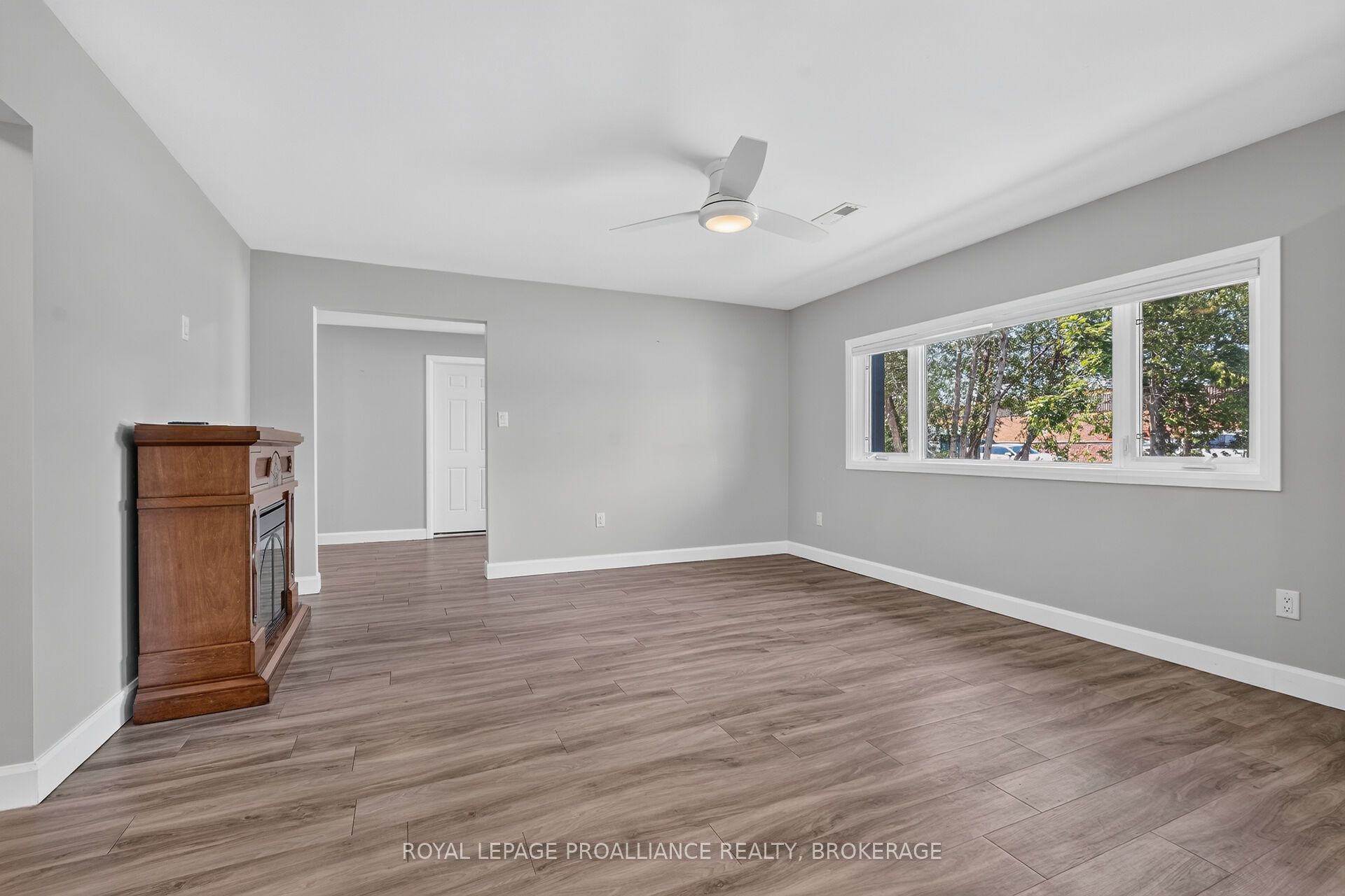 Listing 190214 Image