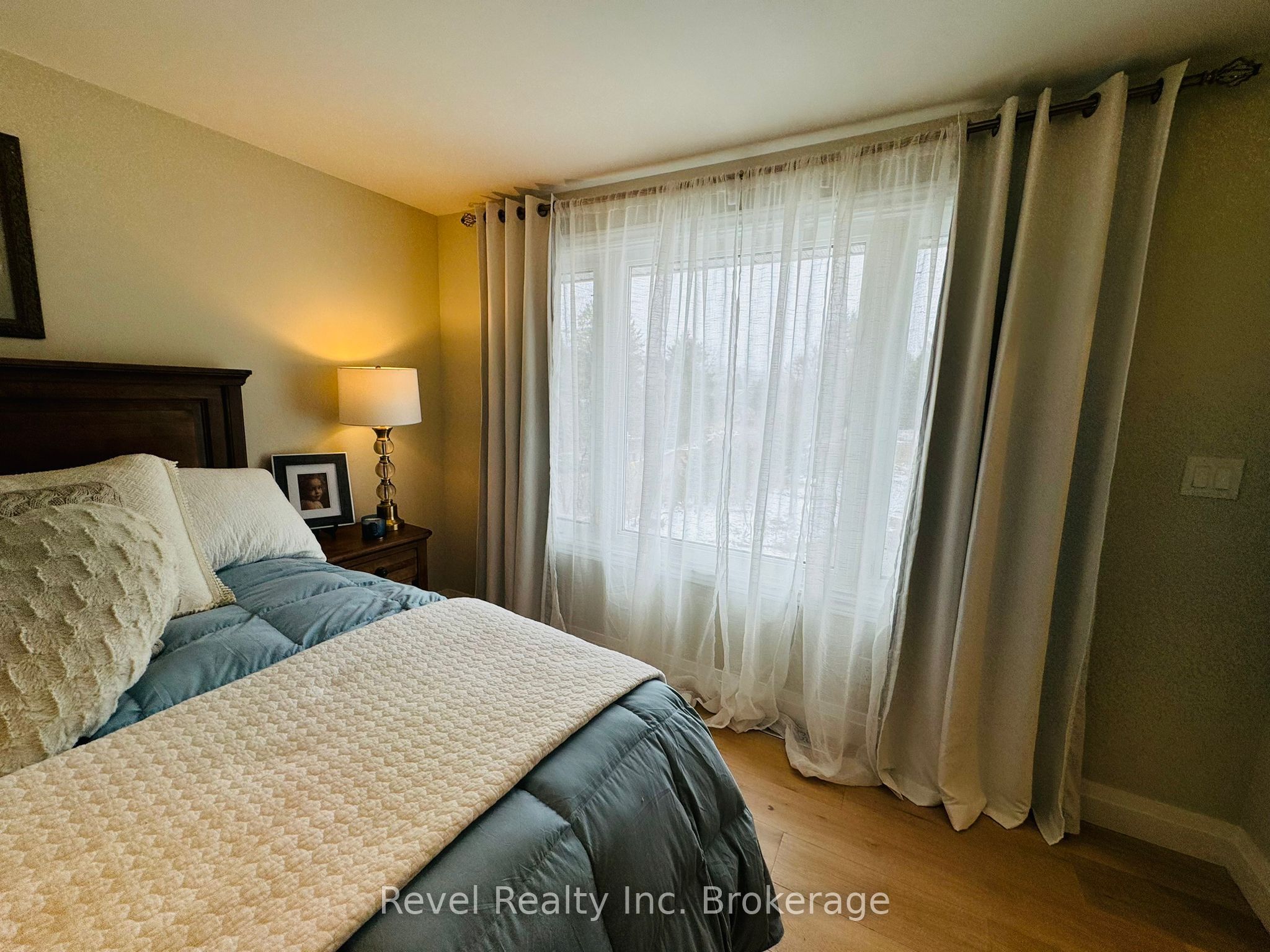 Listing 225576 Image