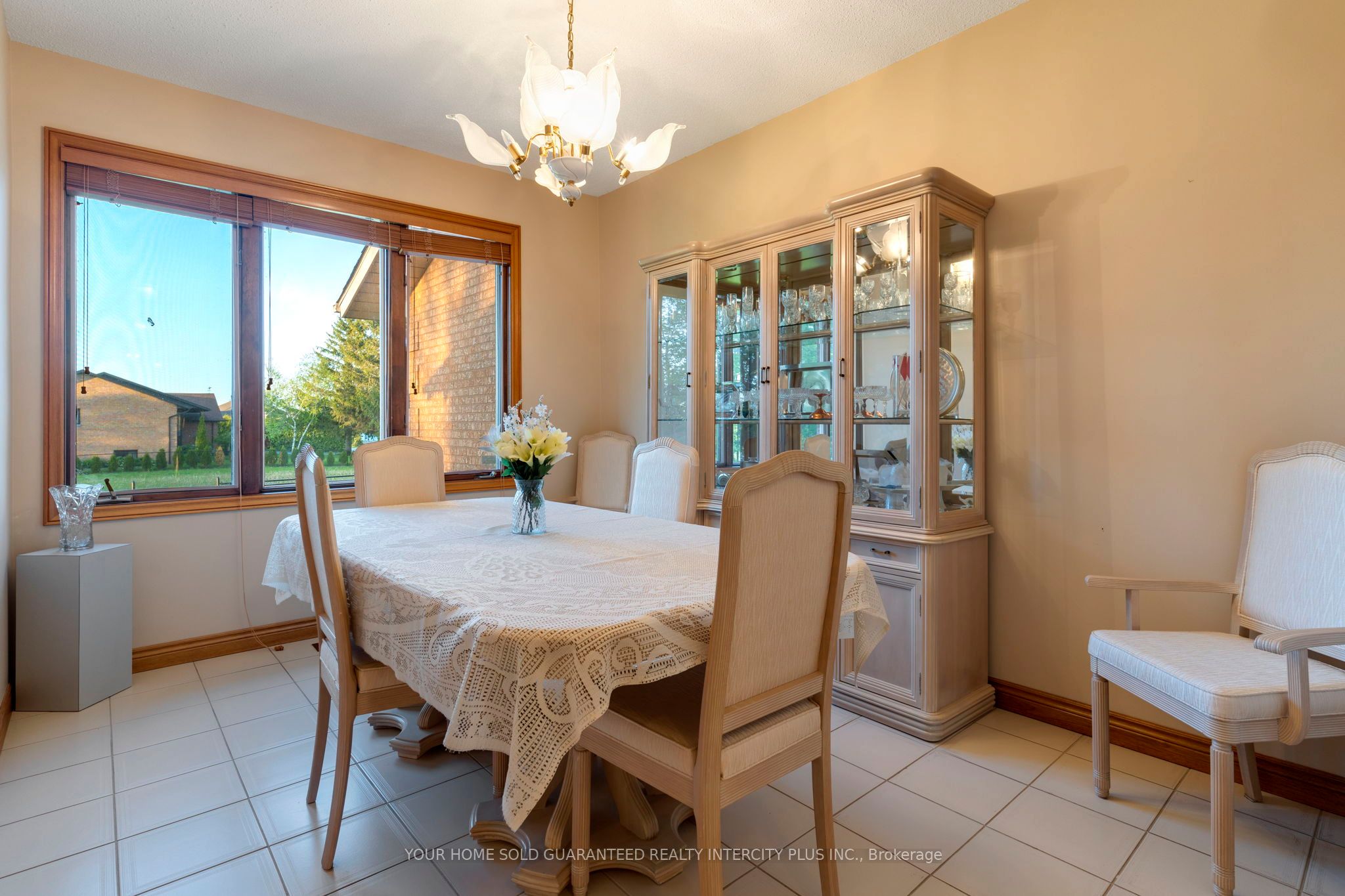 Listing 190135 Image