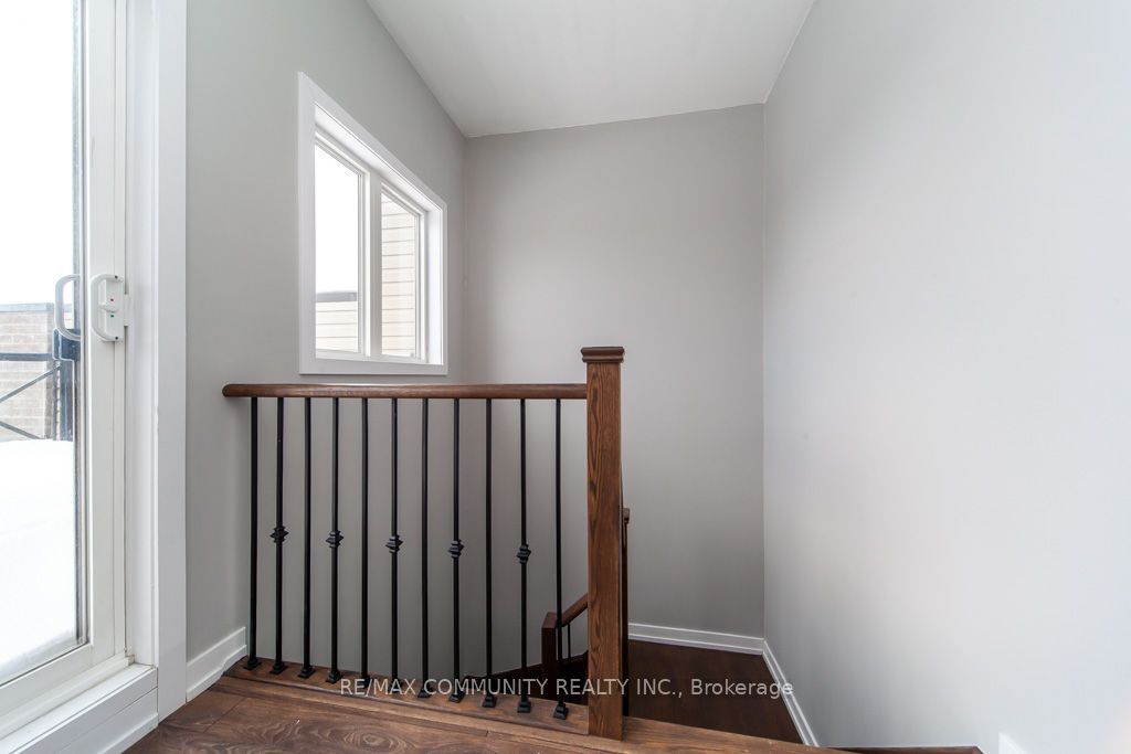 Listing 192198 Image