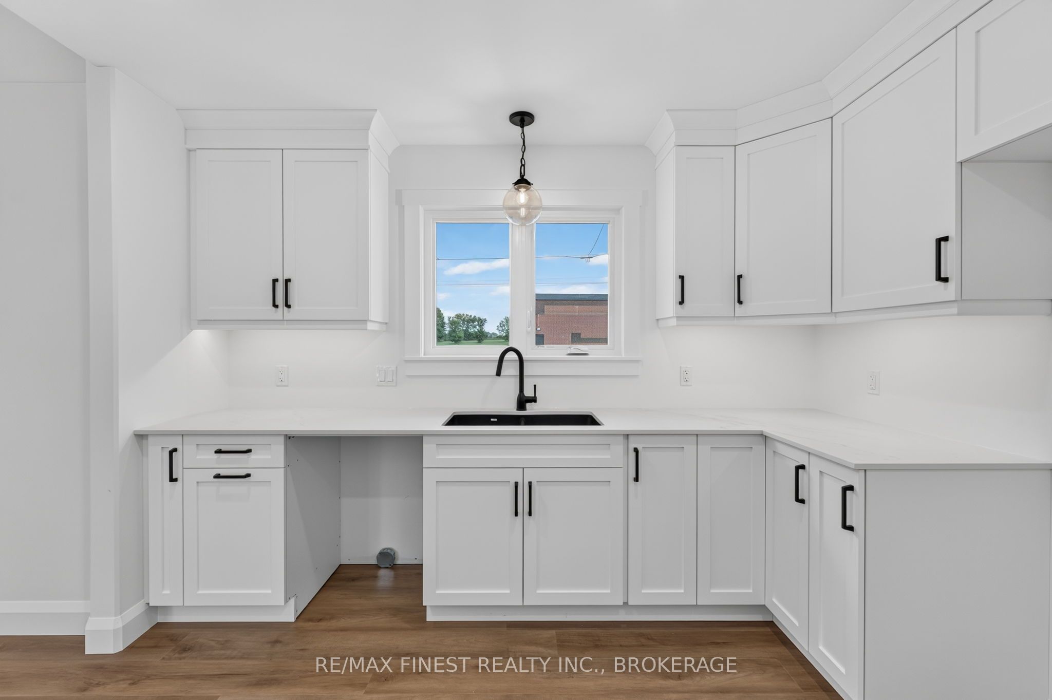 Listing 193419 Image