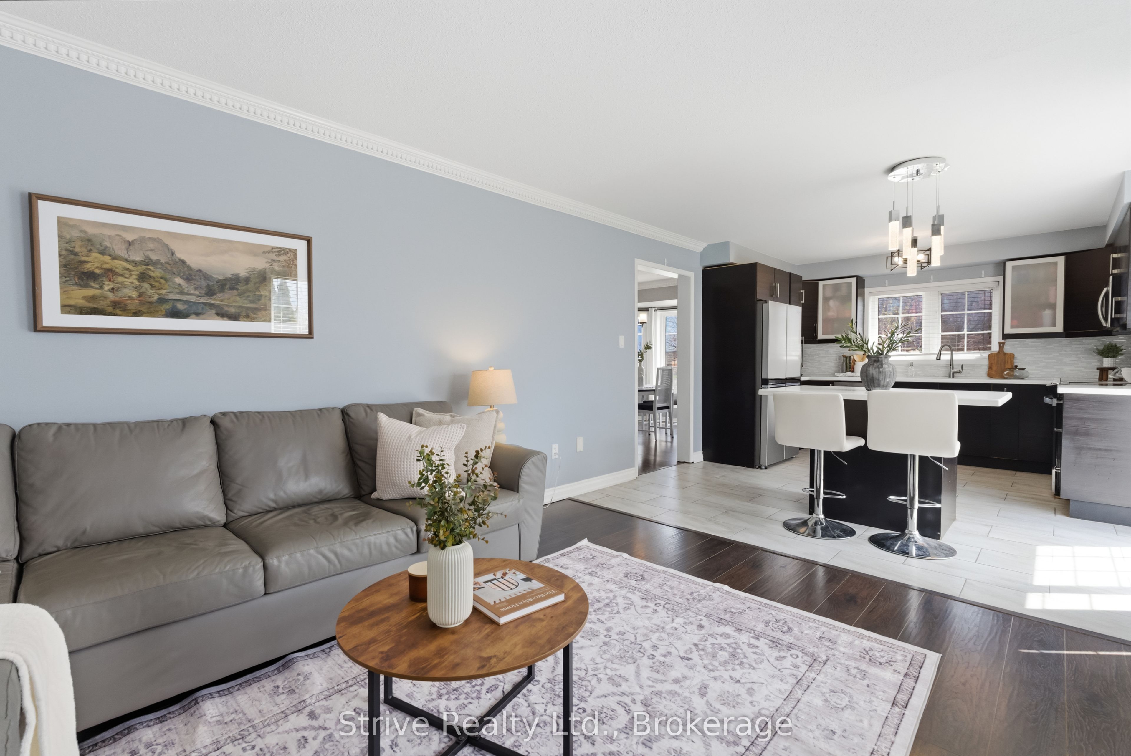Listing 193106 Image