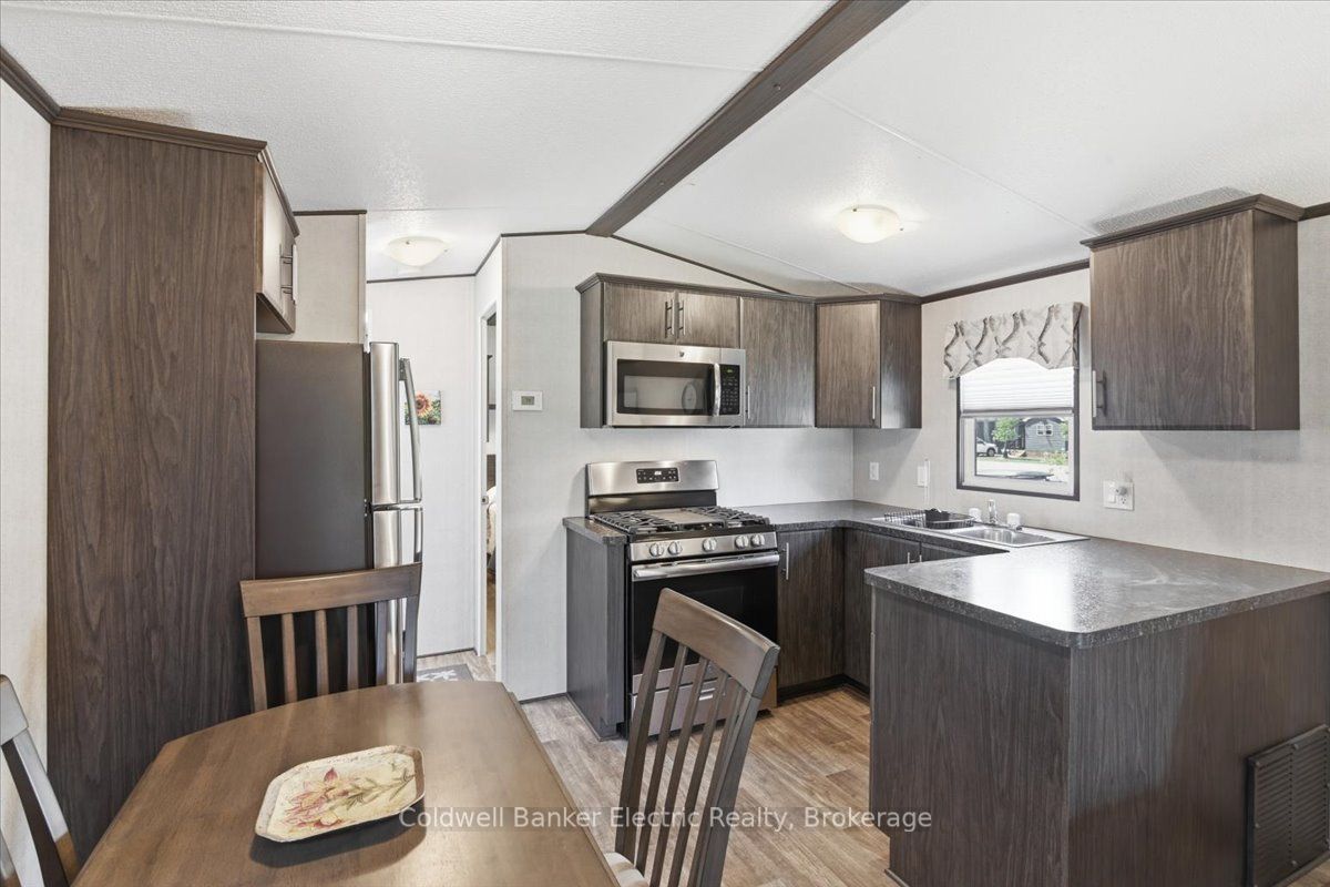 Listing 190833 Image