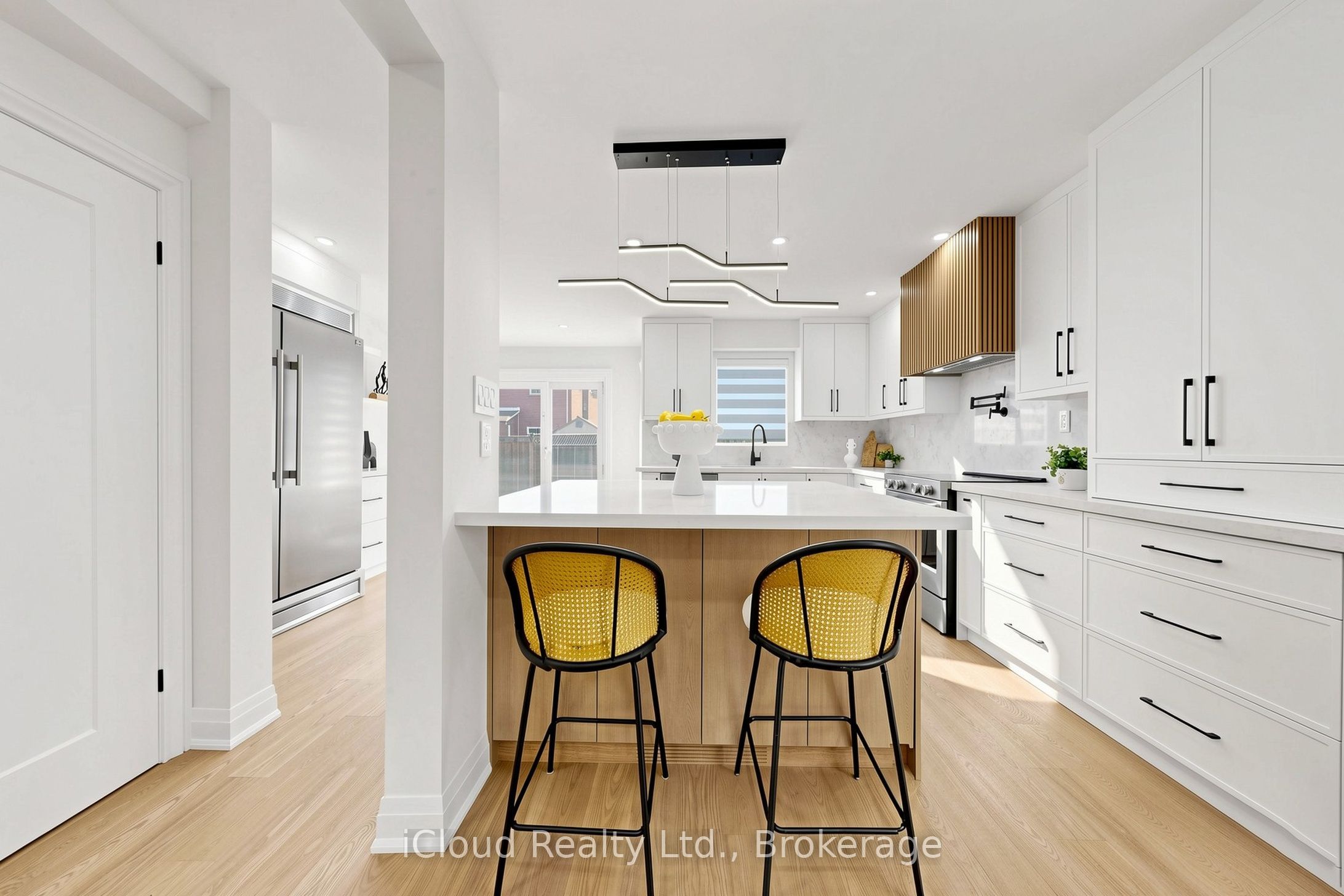 Listing 190429 Image