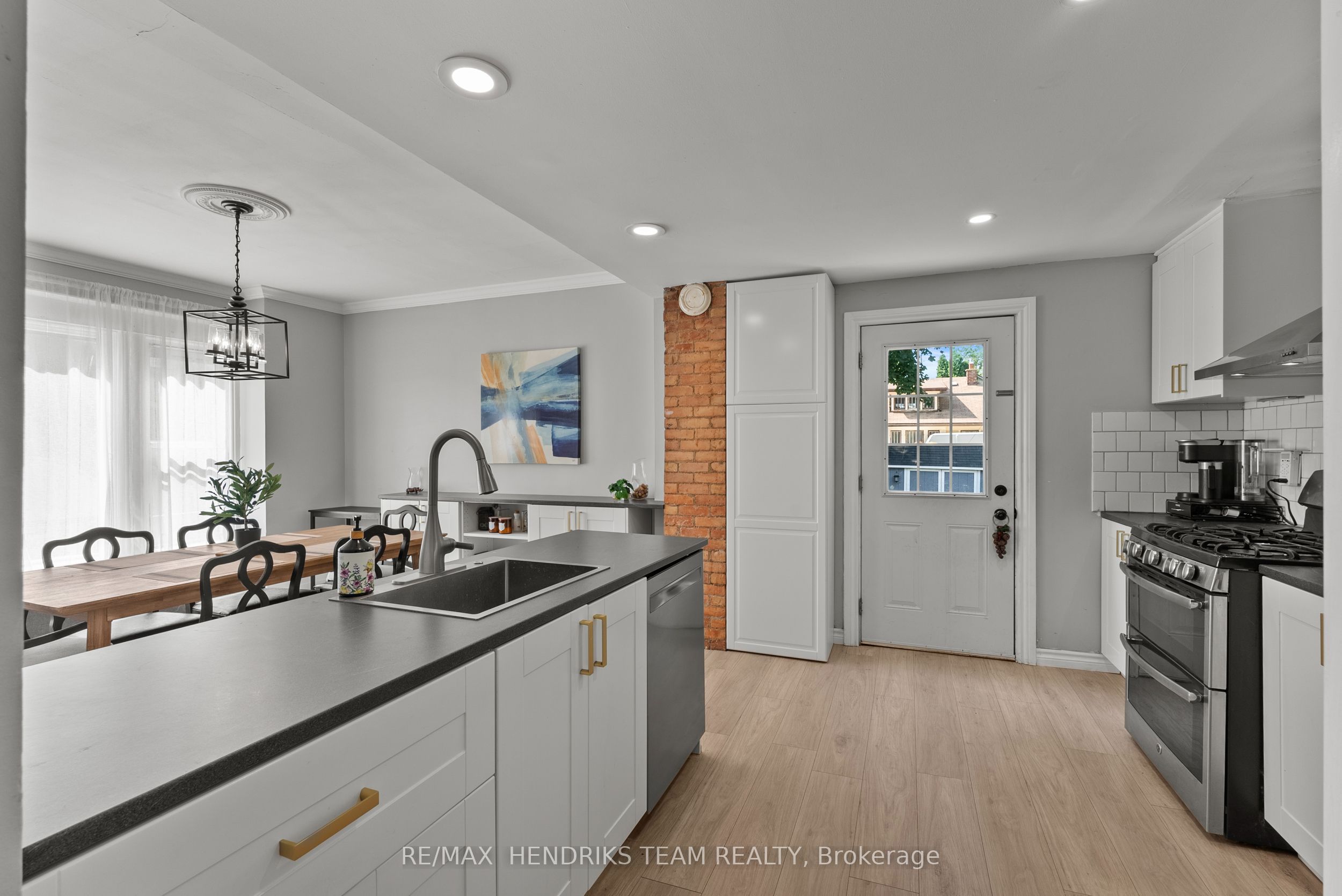 Listing 191560 Image