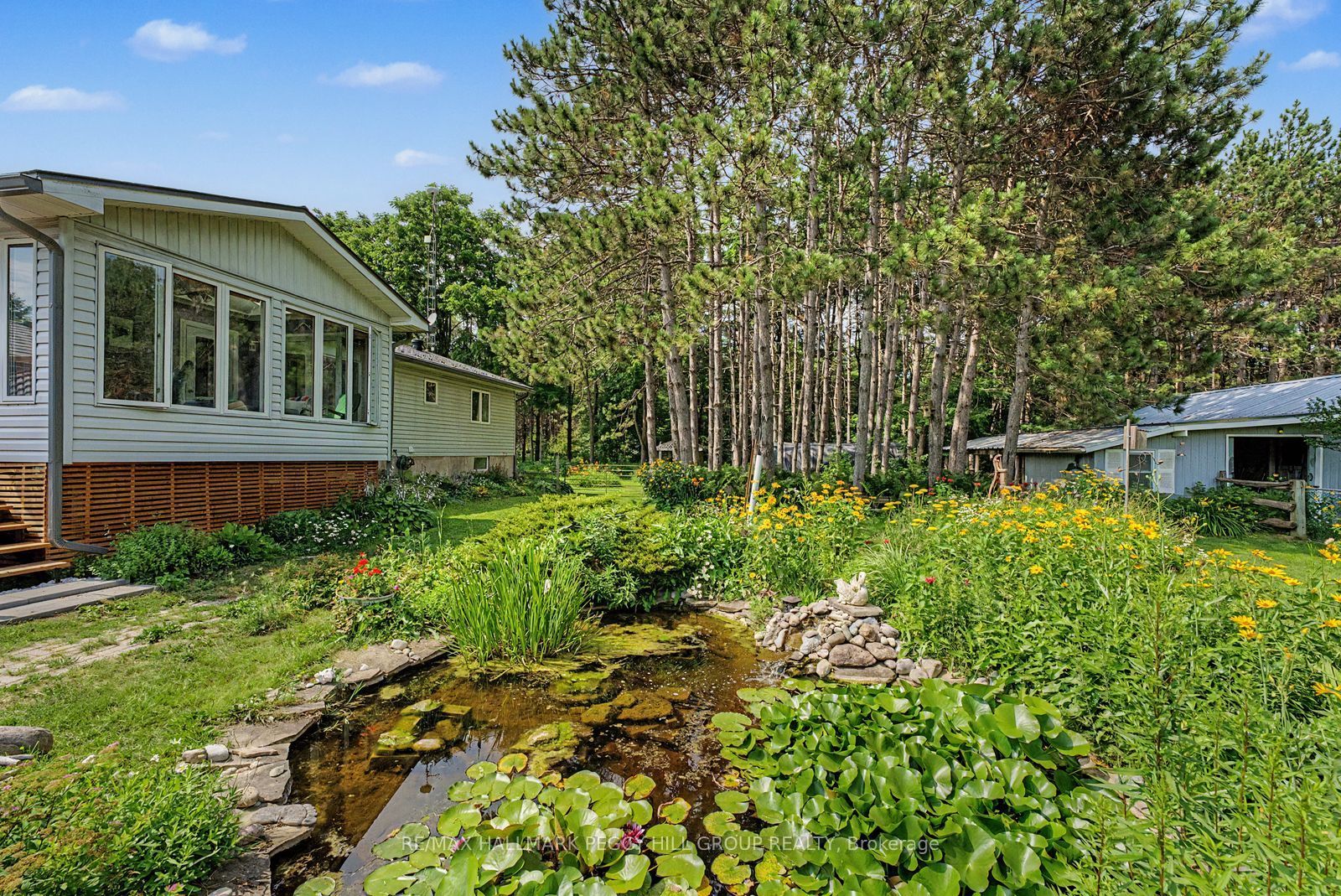 Listing 190757 Image