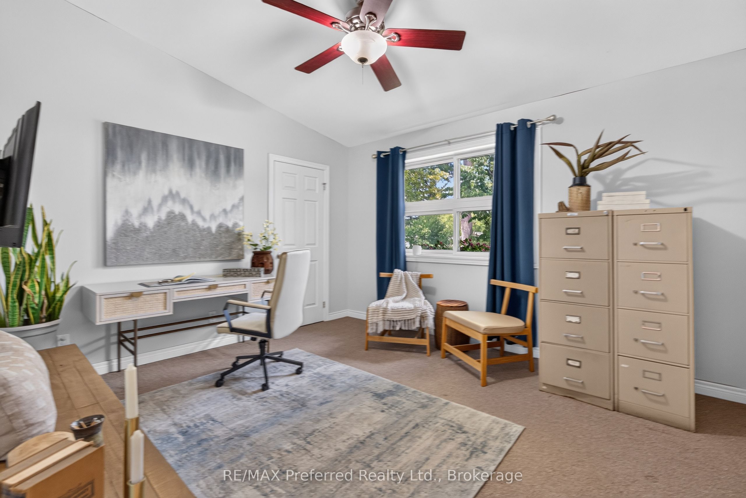 Listing 190346 Image