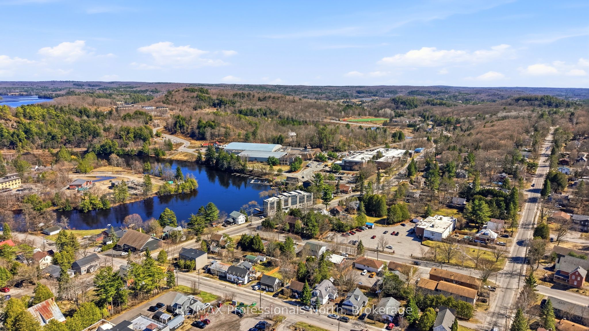 Listing 193105 Image