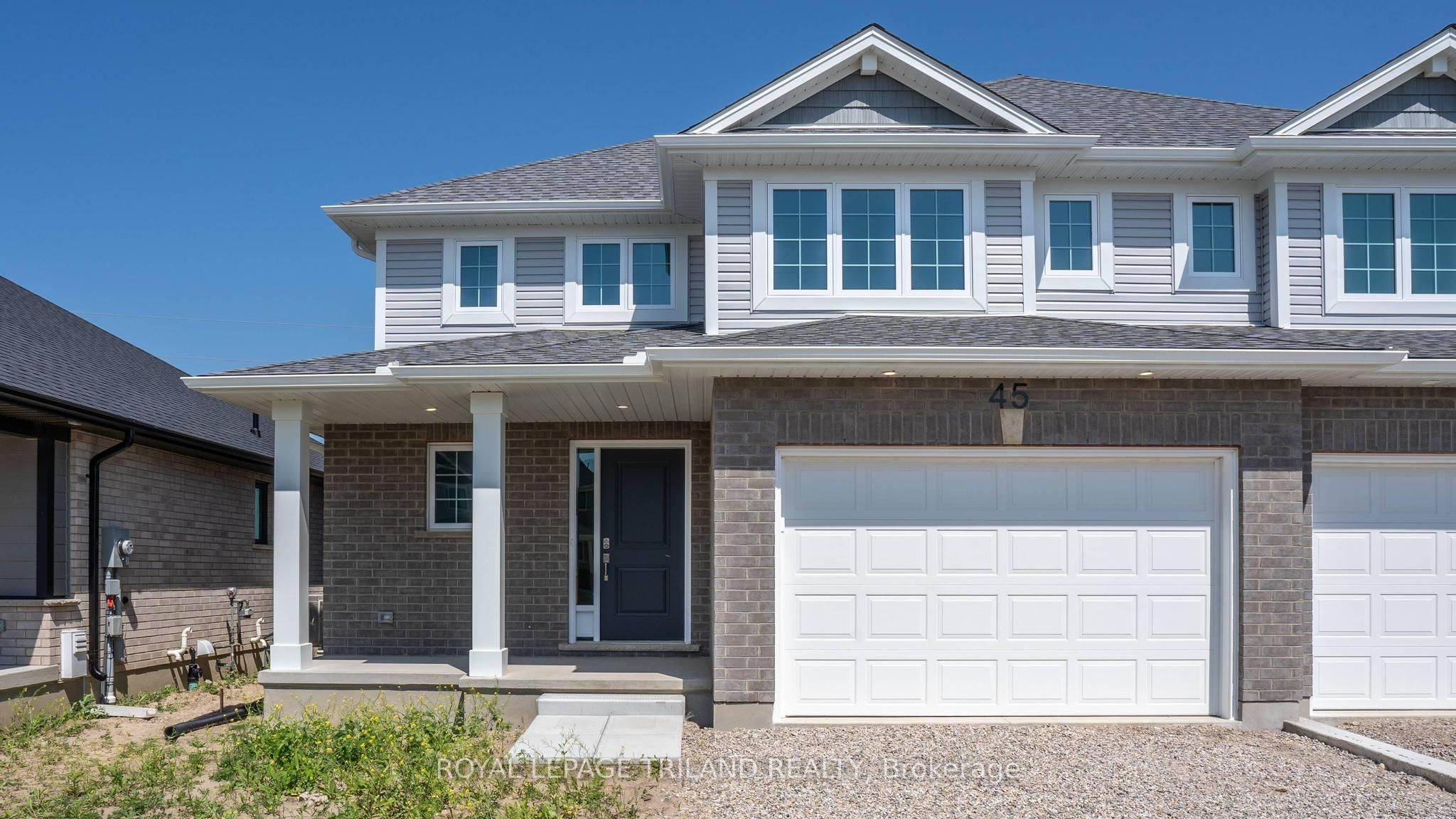 Listing 200704 Image