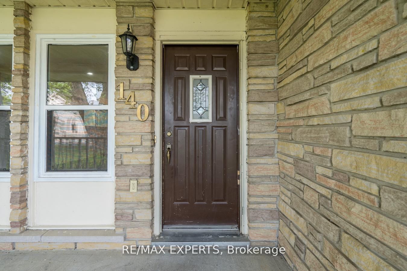 Listing 190332 Image