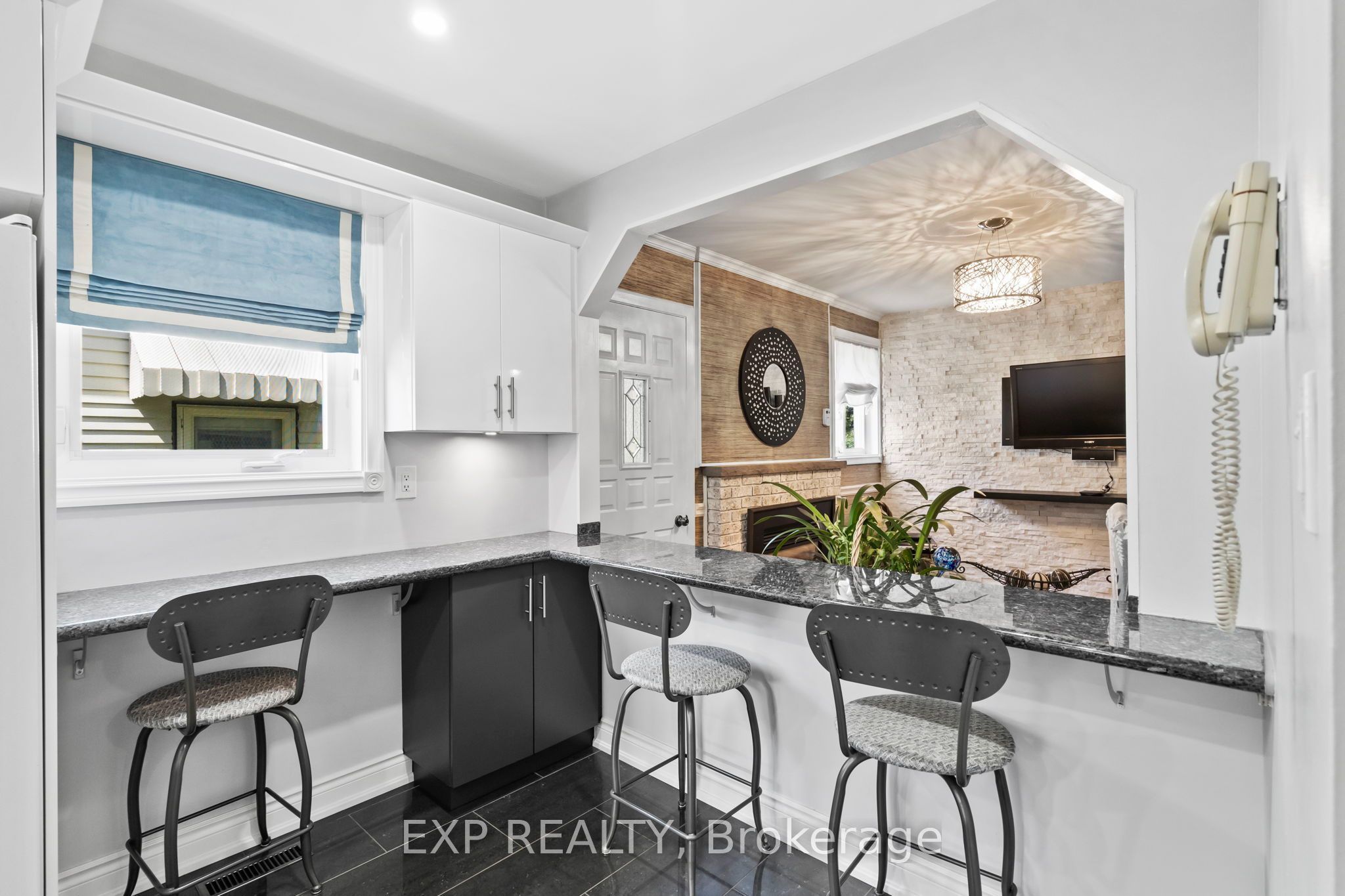Listing 194803 Image