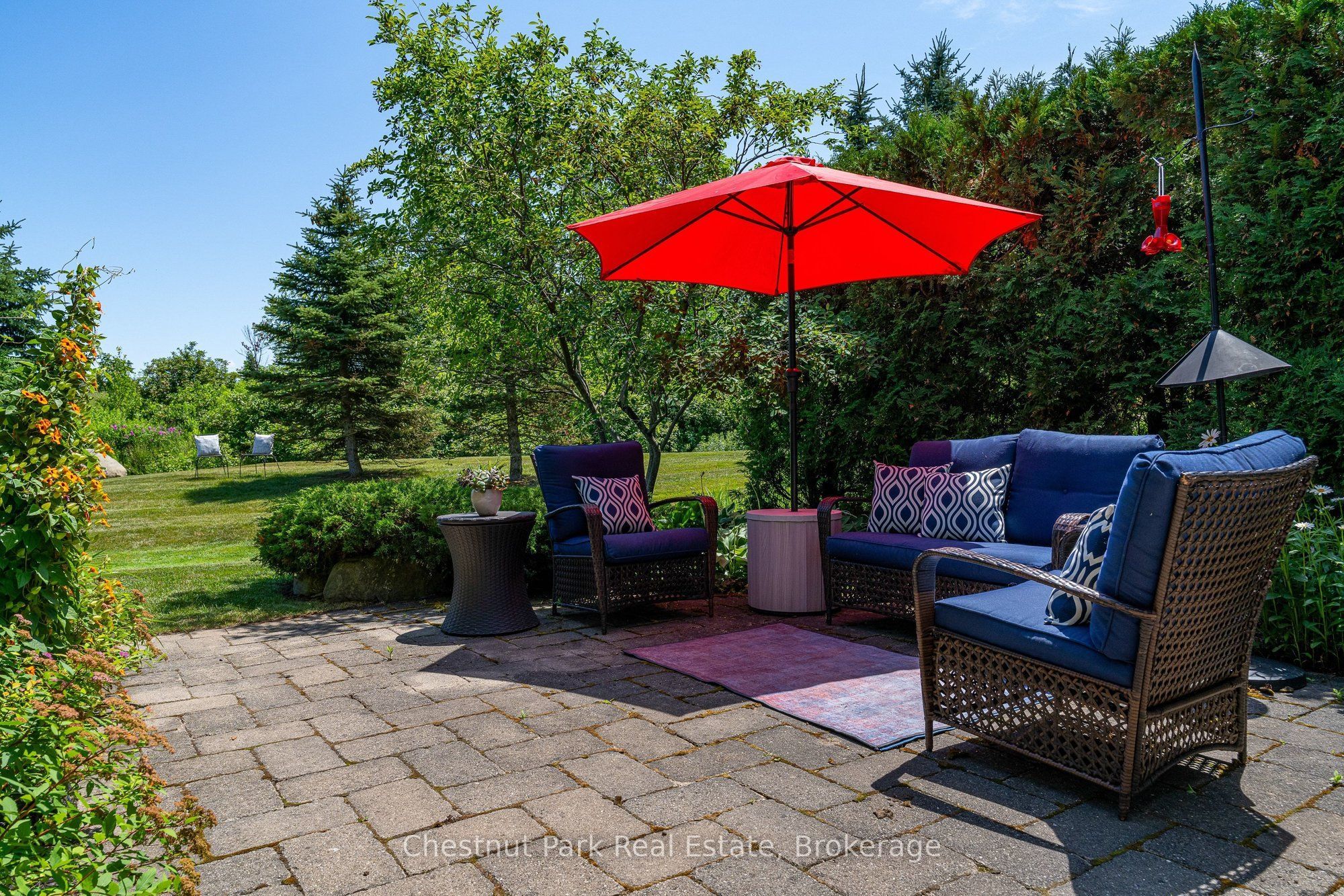 Listing 202145 Image