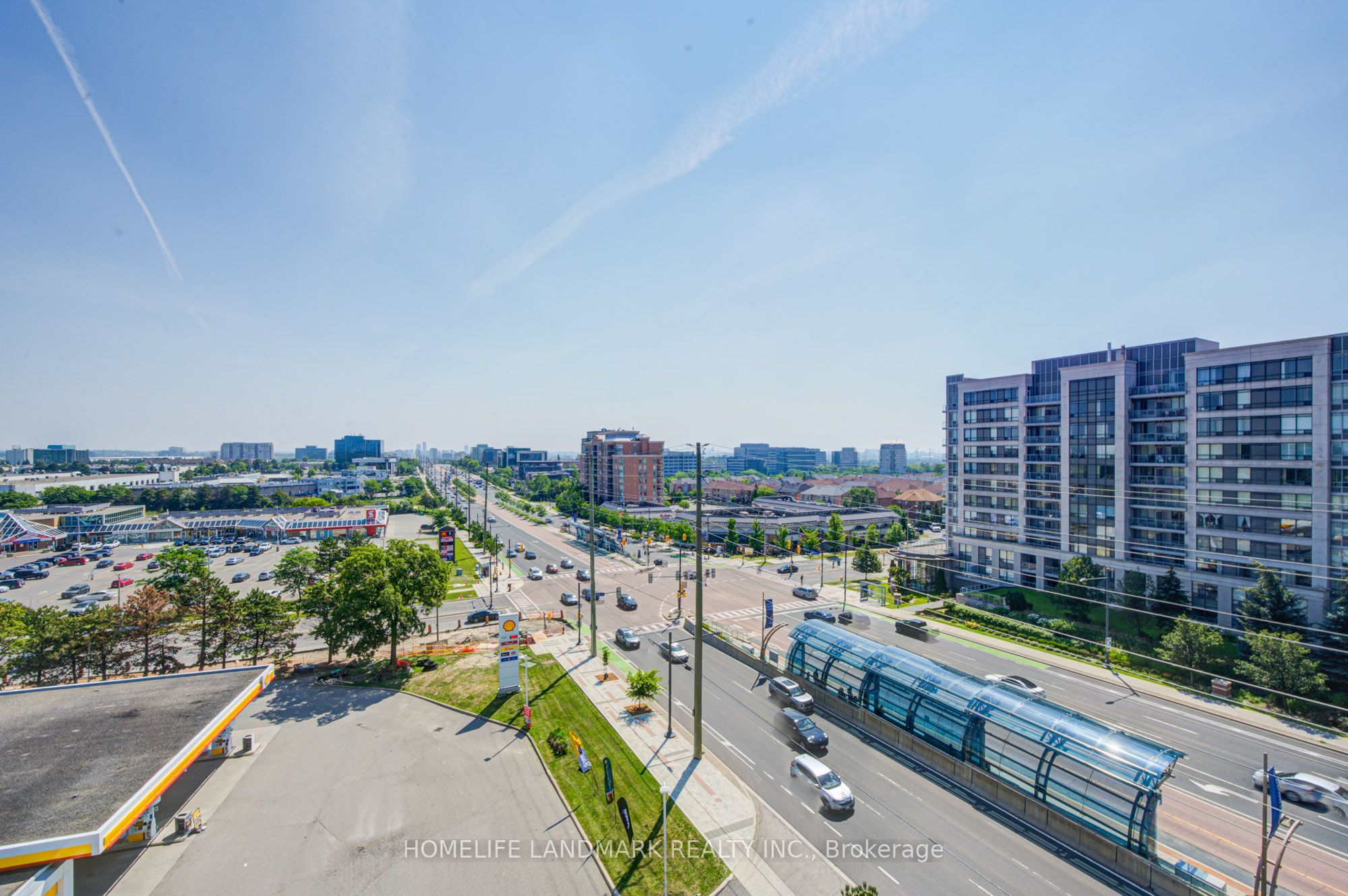 Listing 193453 Image