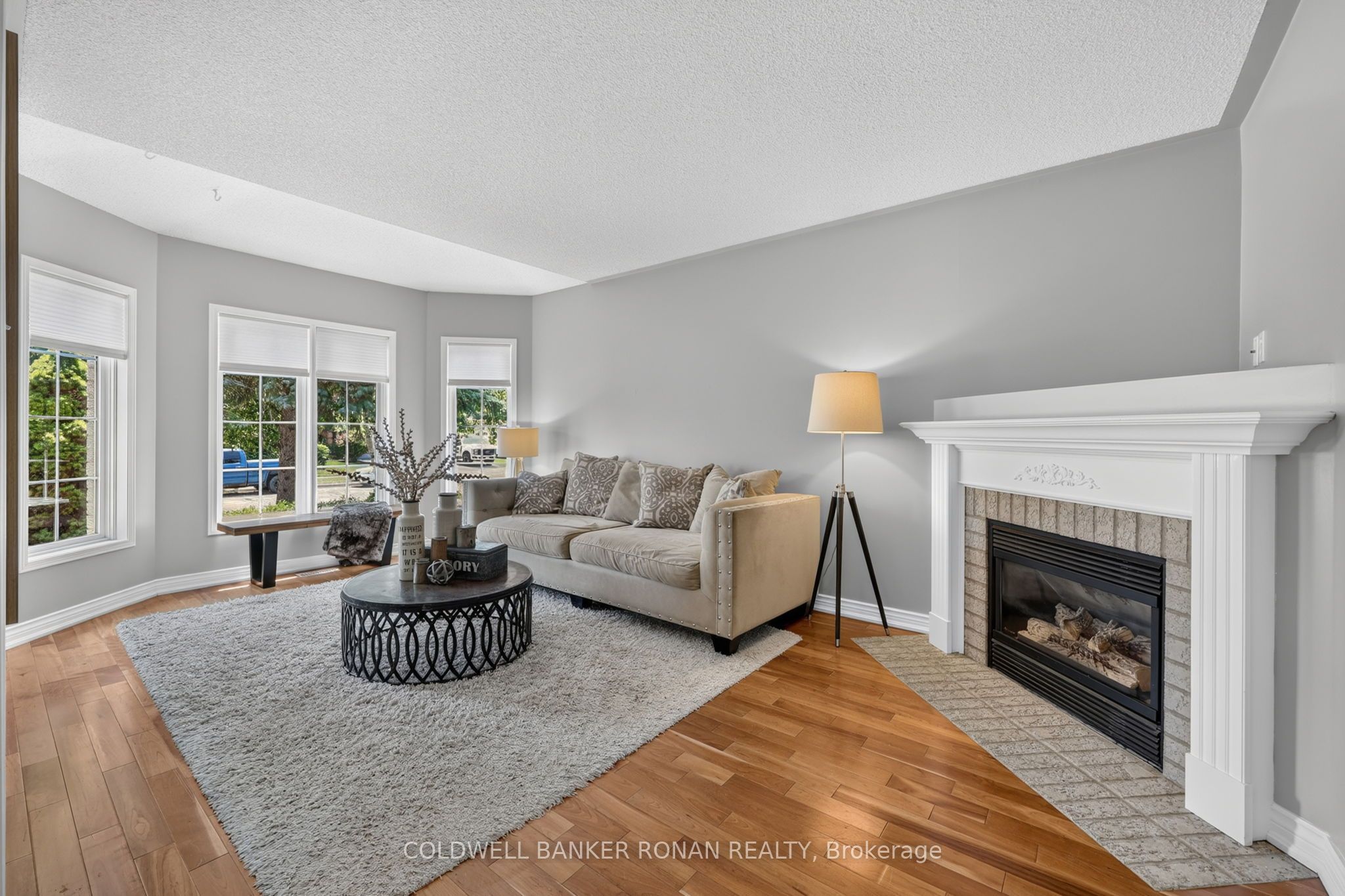 Listing 192049 Image