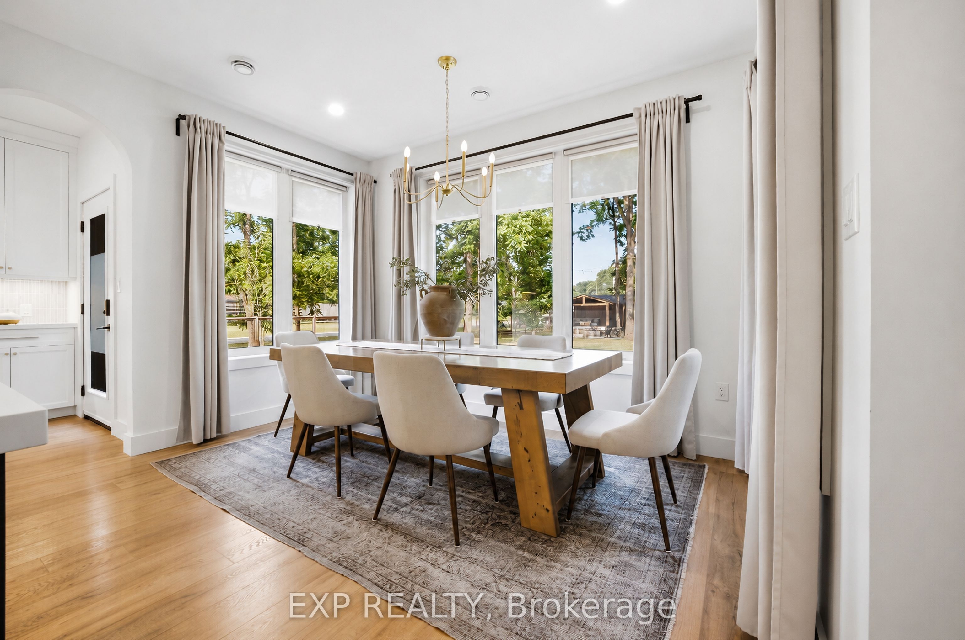 Listing 199744 Image