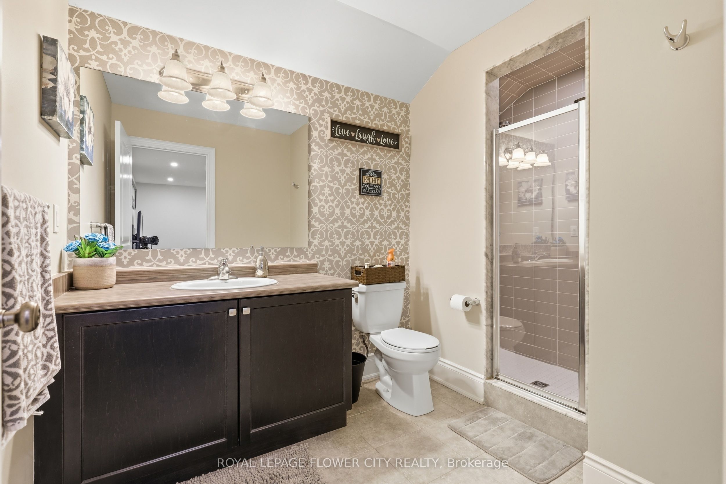 Listing 193303 Image