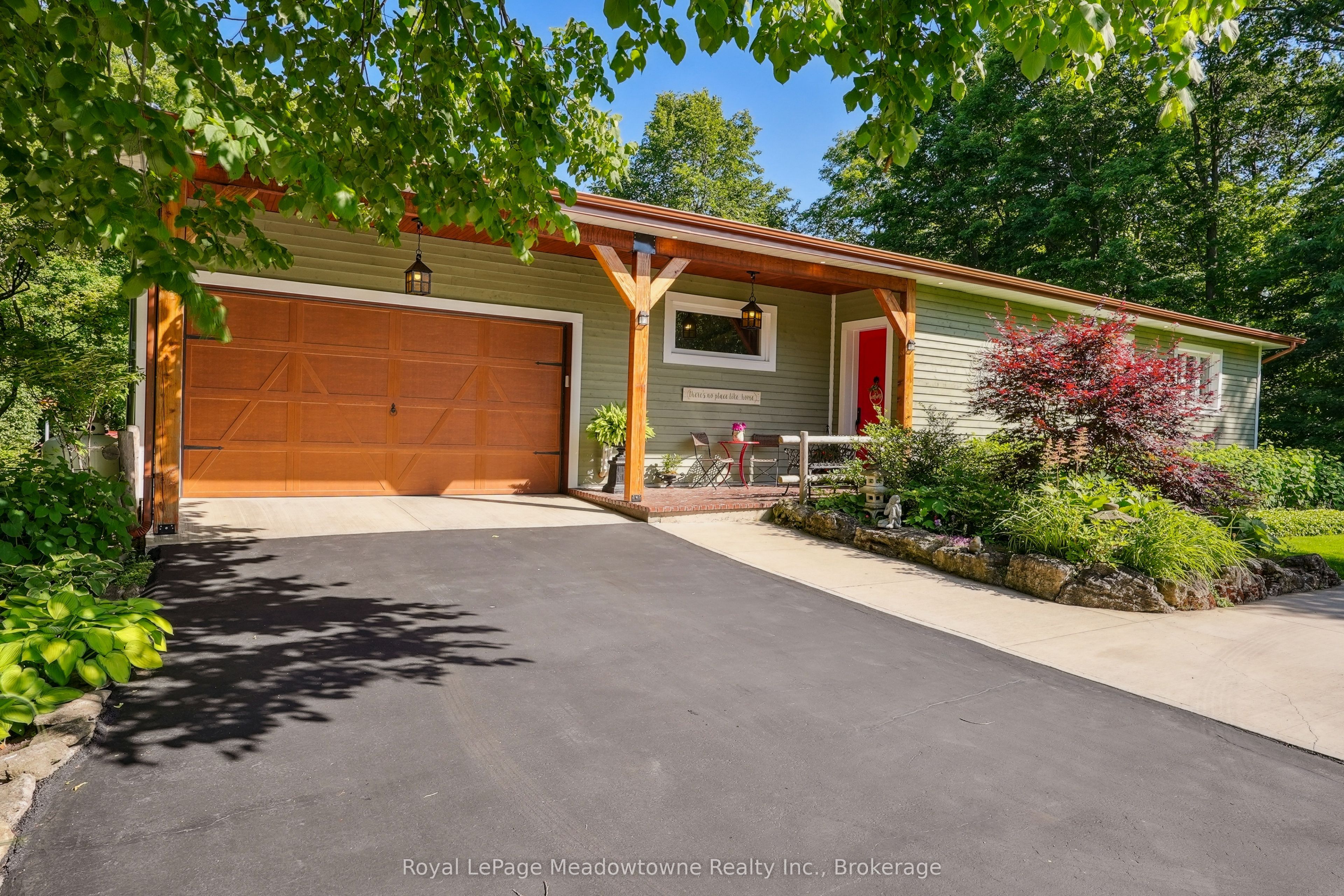 Listing 193416 Image