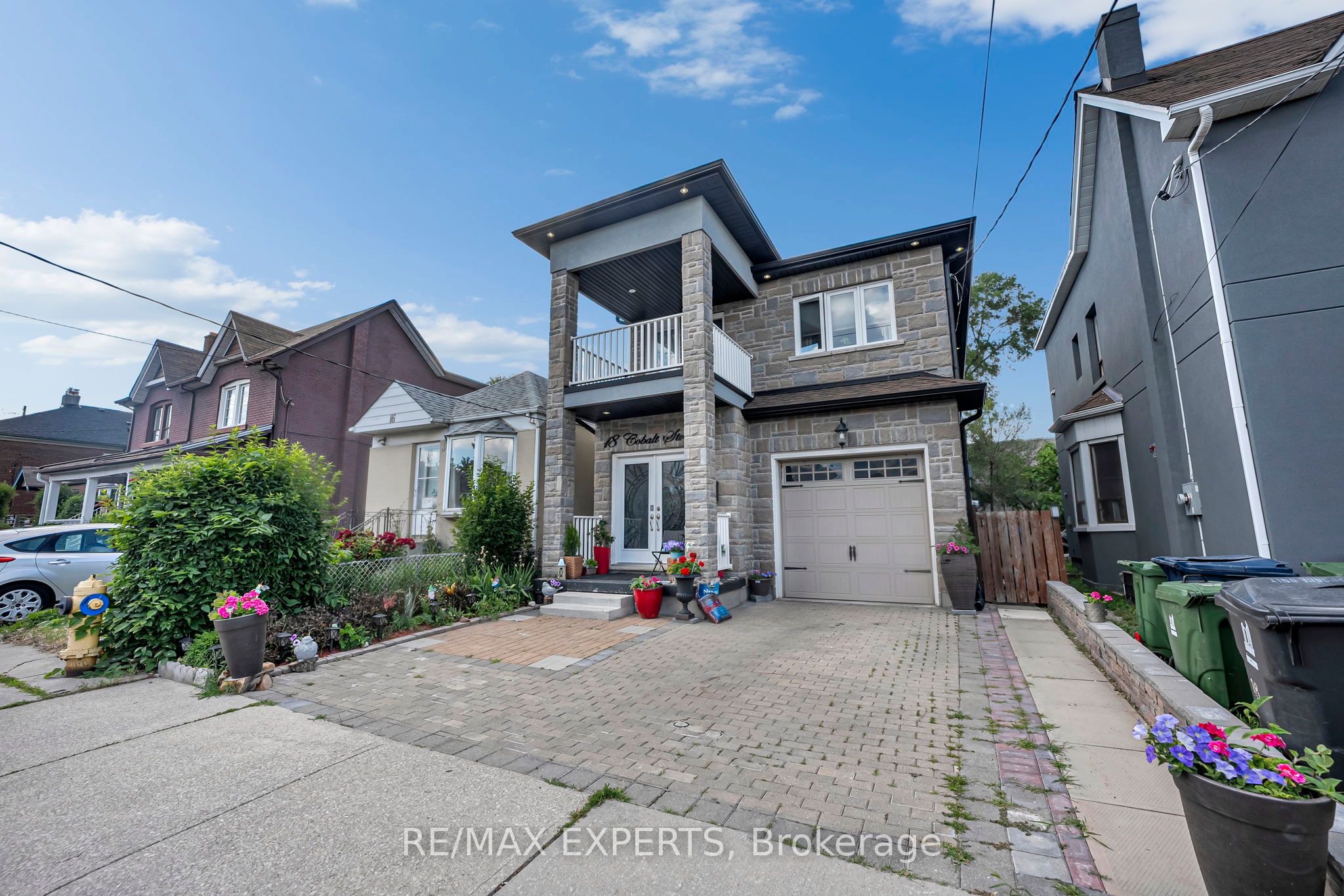 Listing 192271 Image