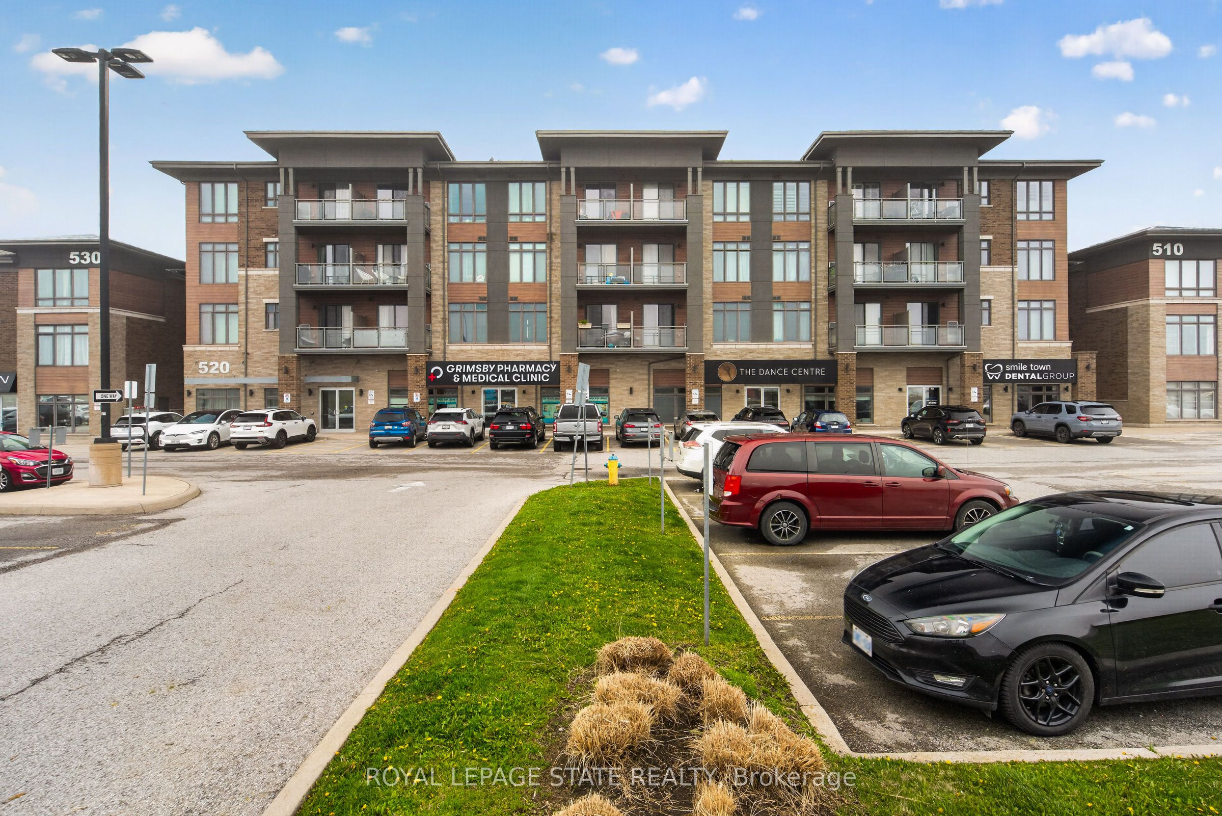 Listing 194436 Image