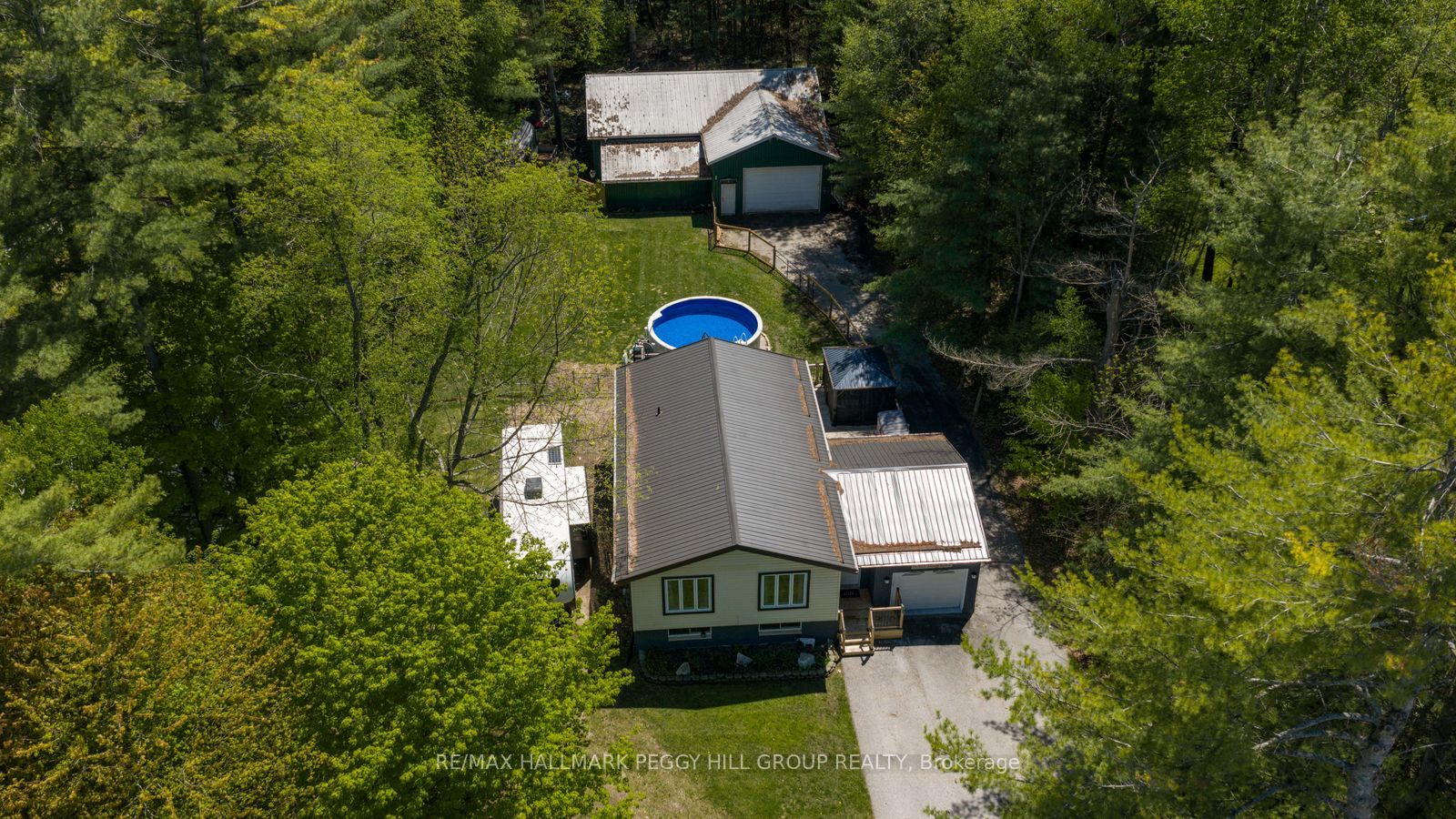 Listing 190176 Image
