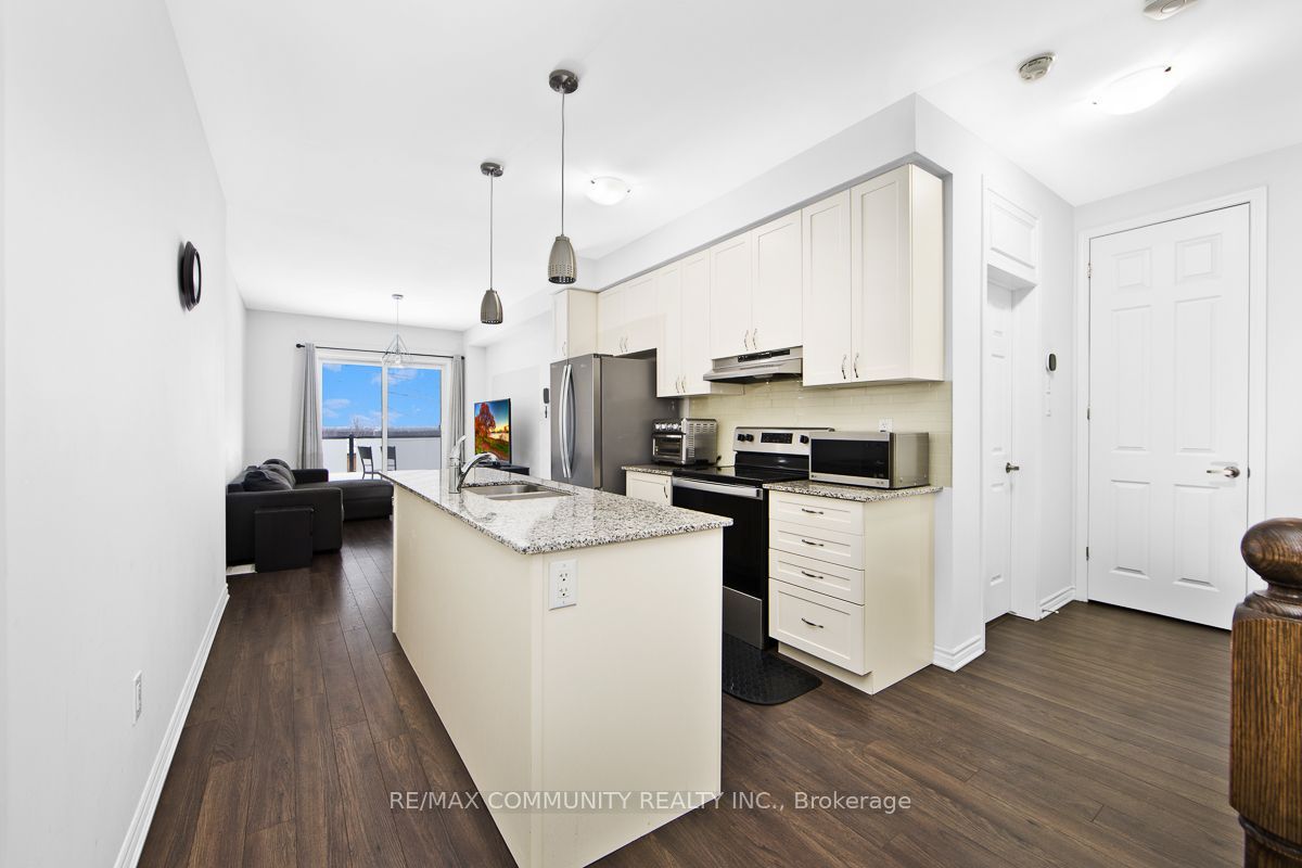 Listing 196525 Image