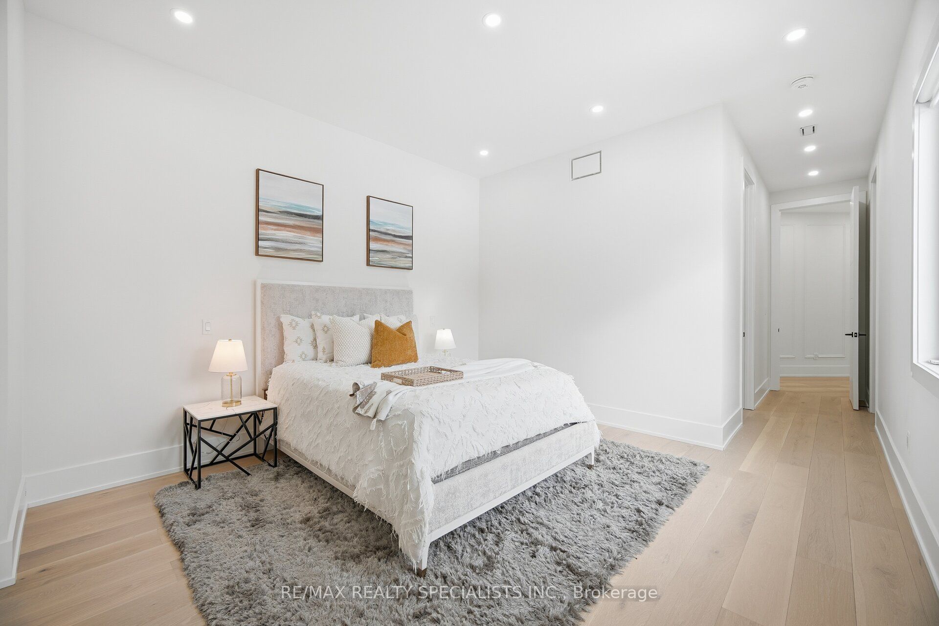 Listing 190224 Image