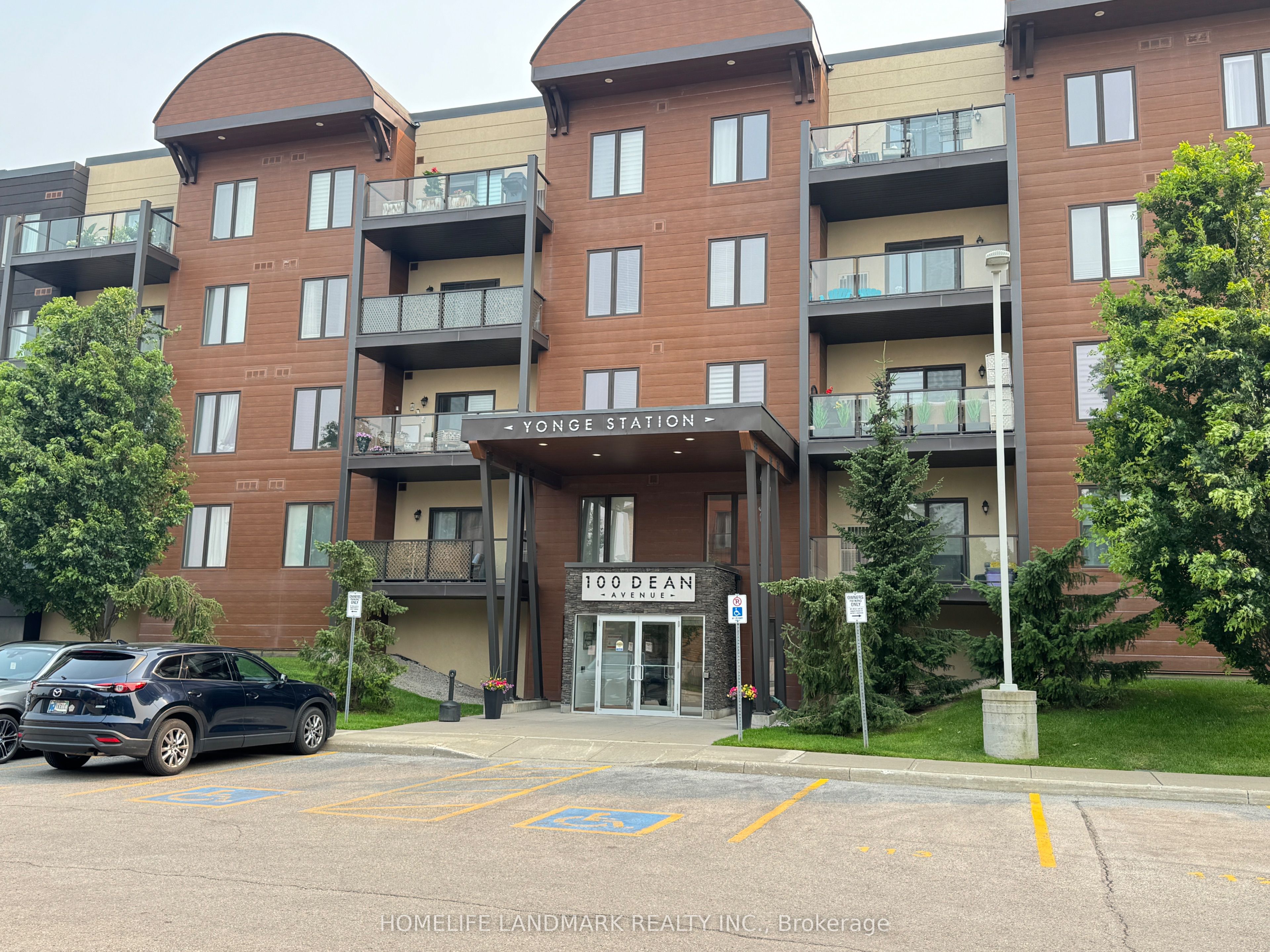 Listing 190487 Image