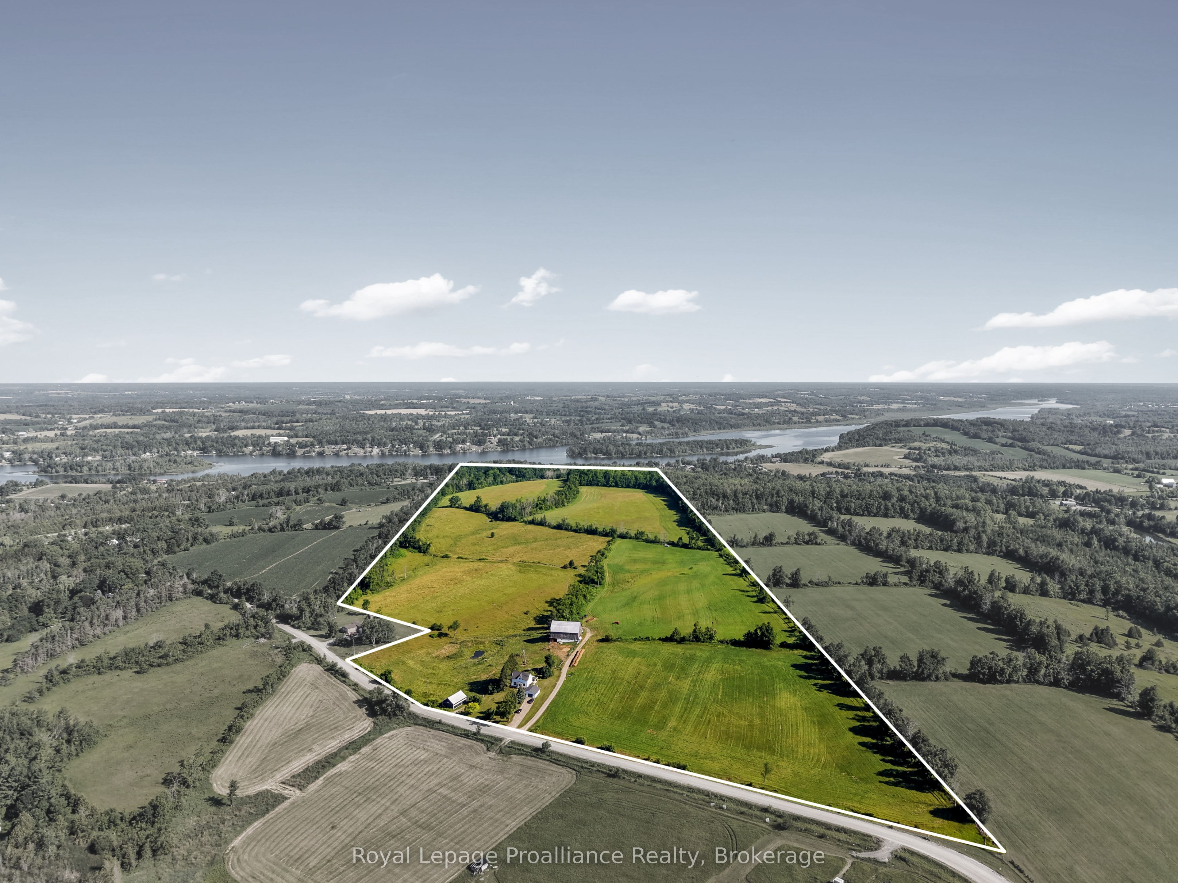 Listing 201550 Image