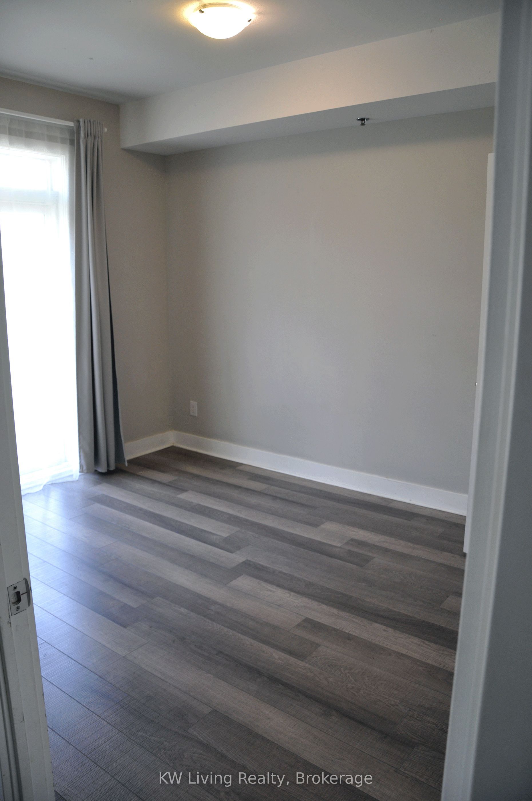 Listing 193252 Image