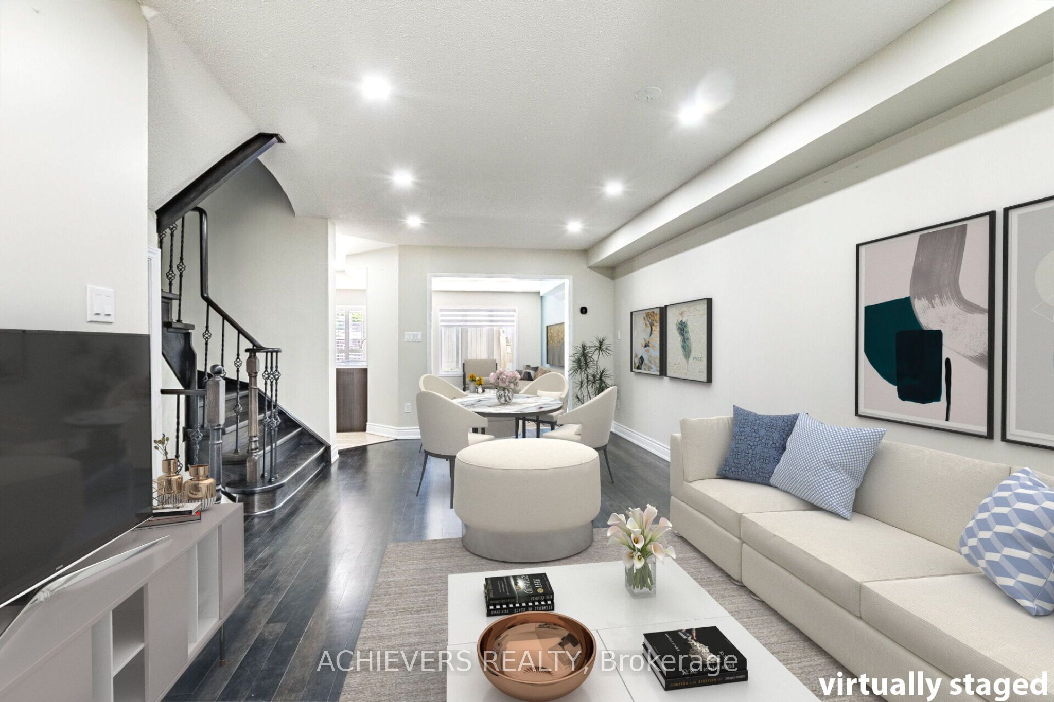 Listing 190672 Image