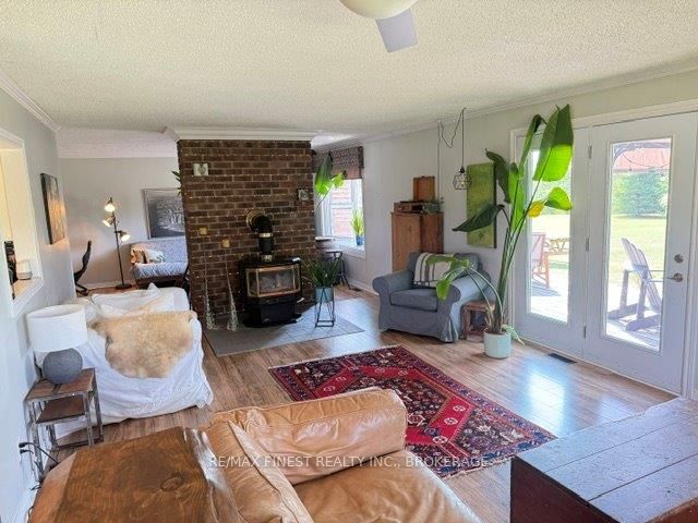 Listing 190489 Image