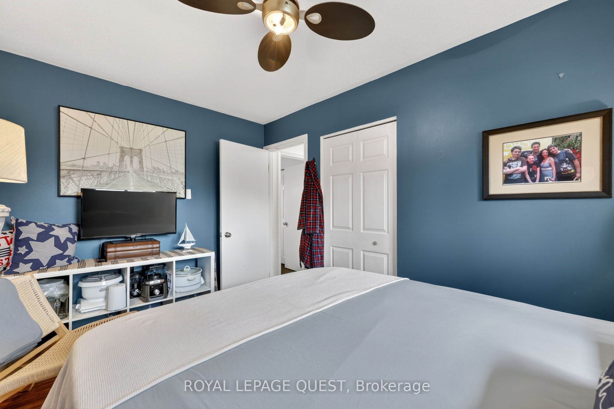 Listing 190363 Image