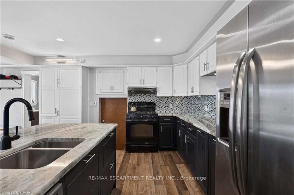 Listing 191503 Image