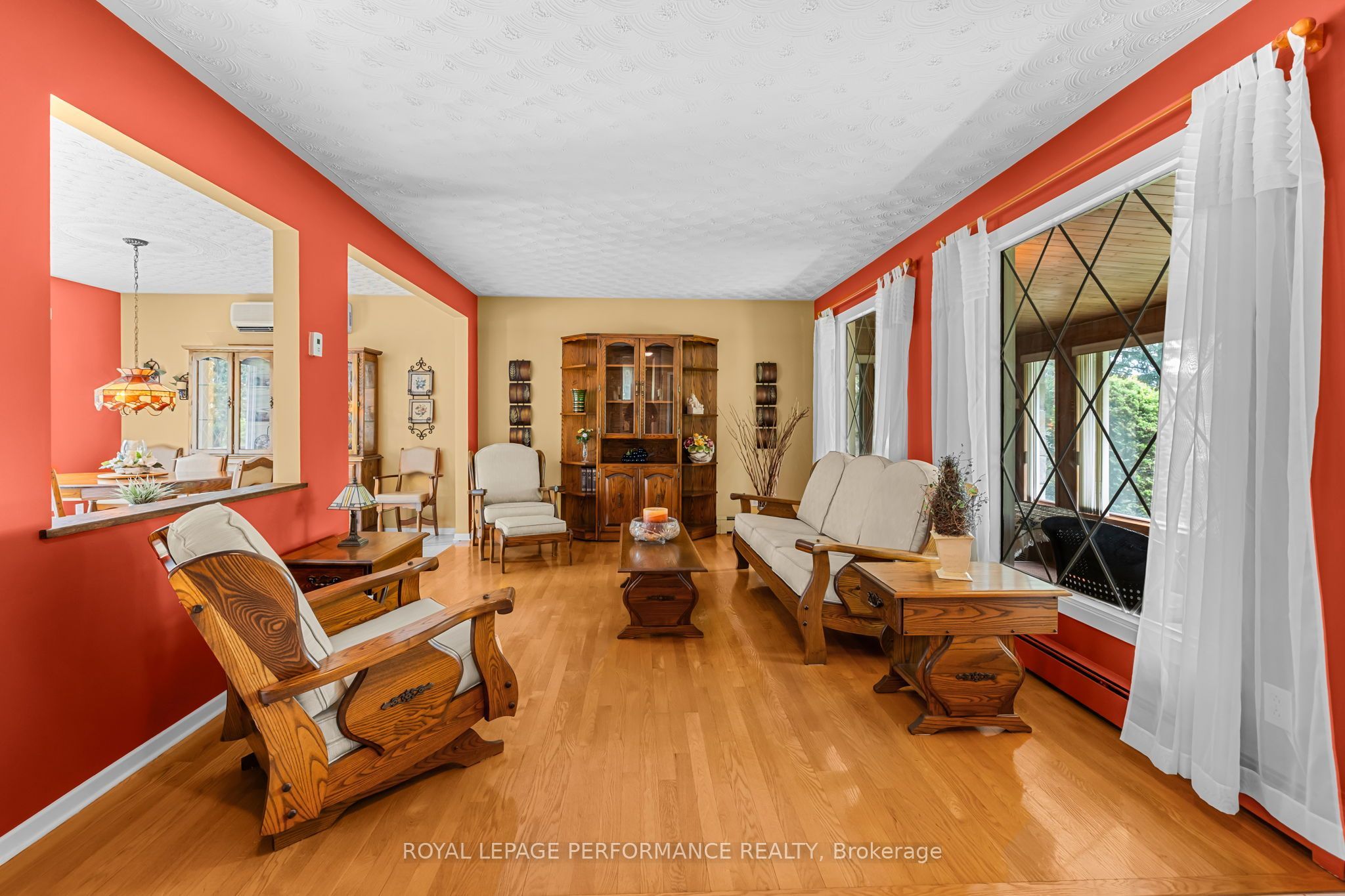 Listing 191945 Image