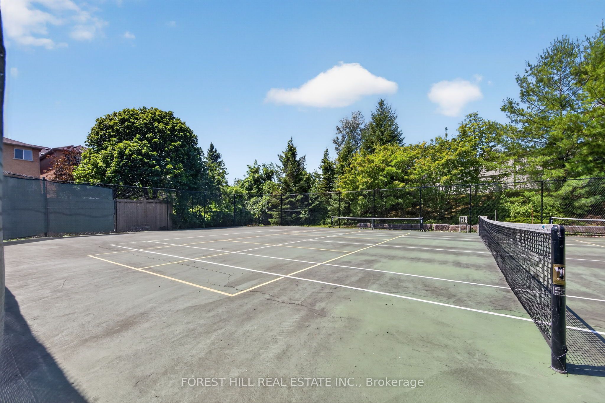 Listing 191236 Image