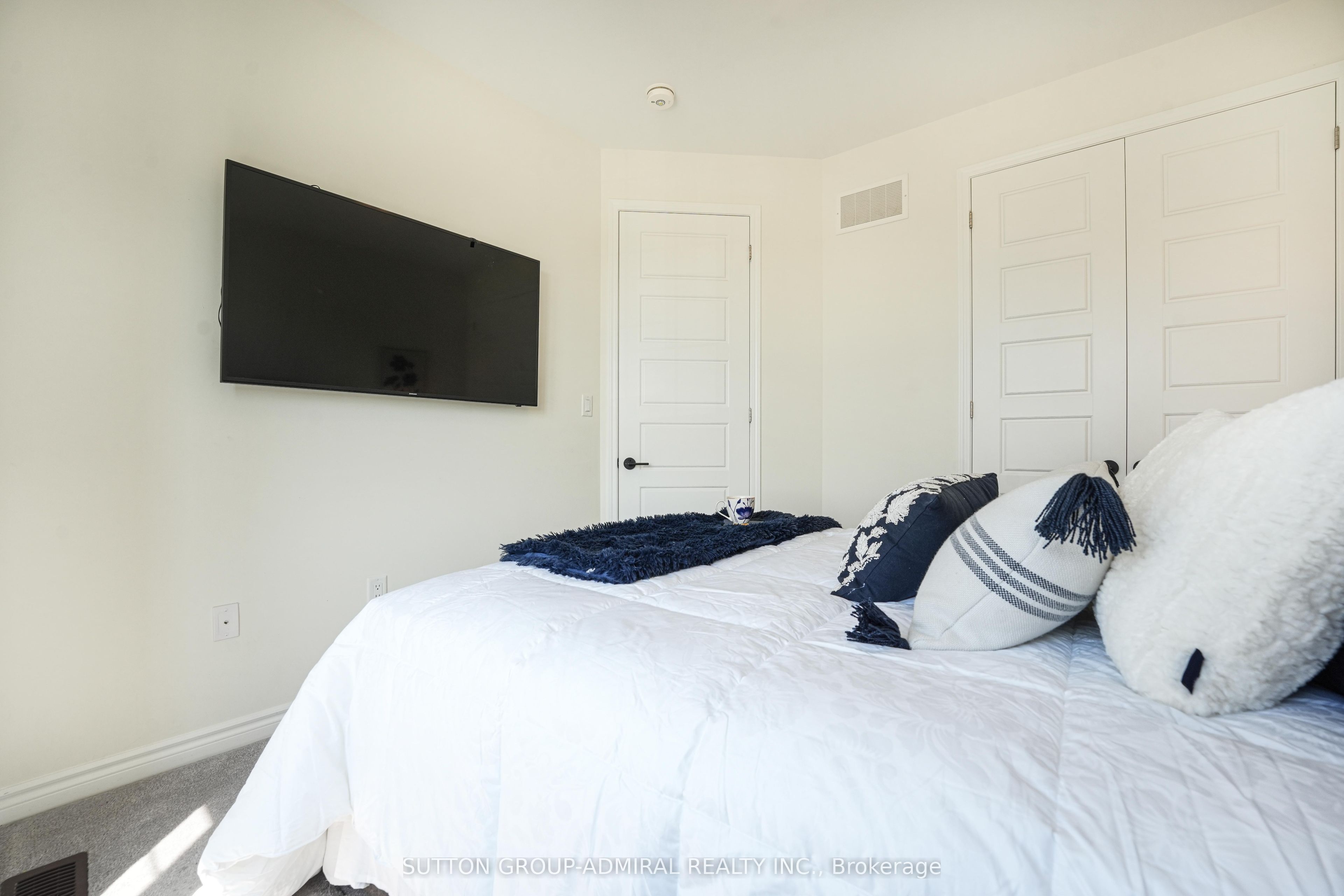 Listing 193582 Image