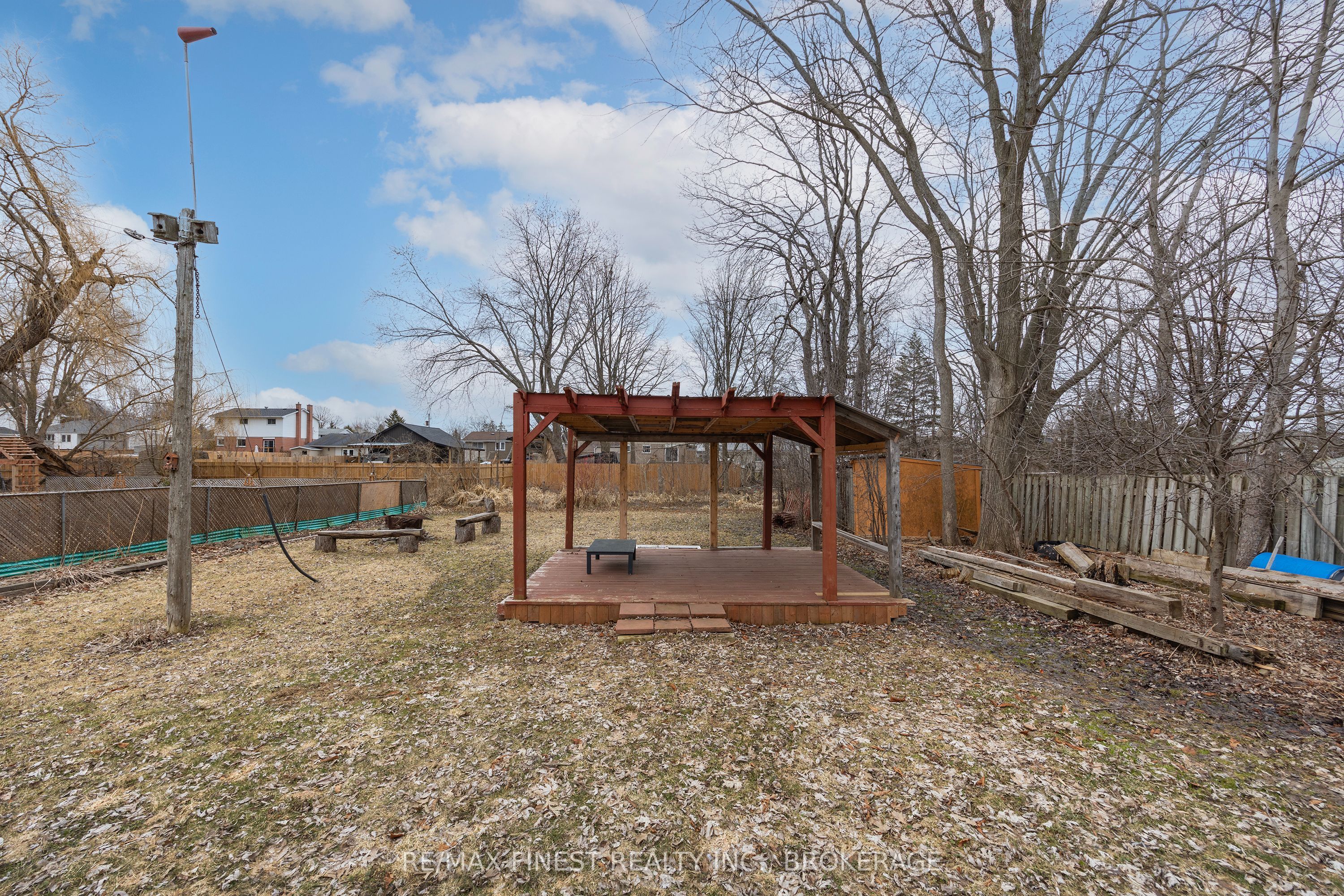 Listing 190254 Image