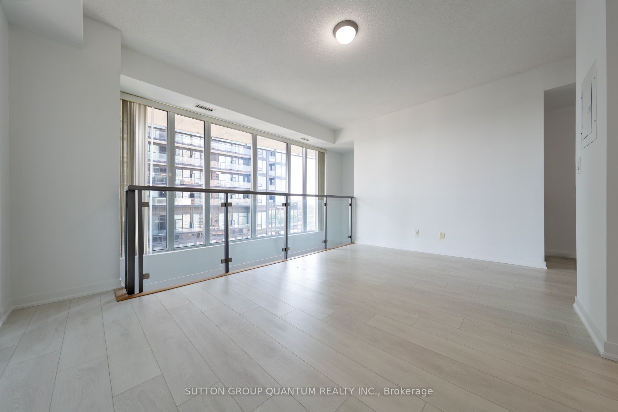 Listing 204612 Image