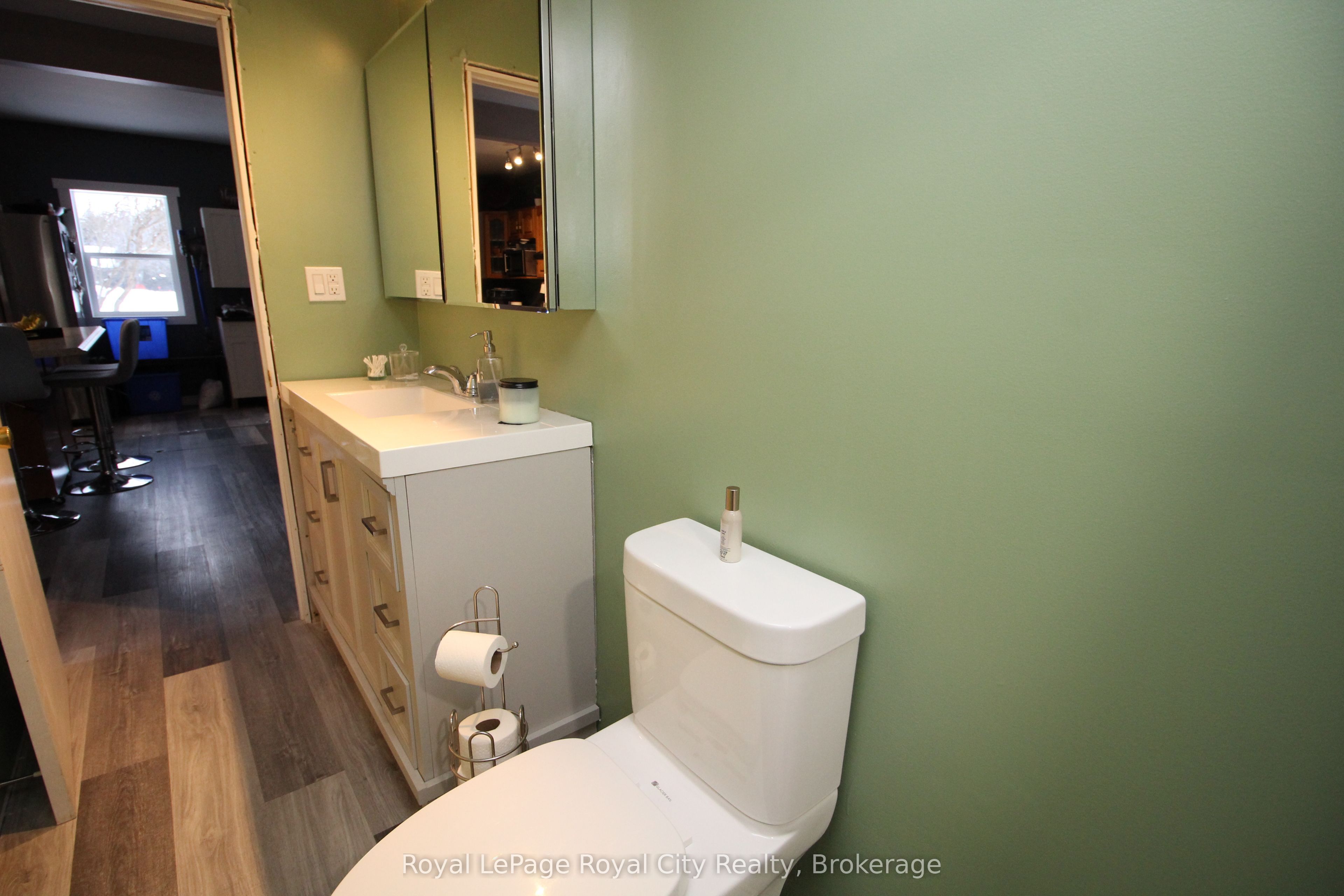 Listing 193473 Image