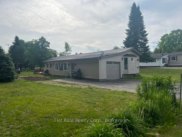Listing 190878 Image