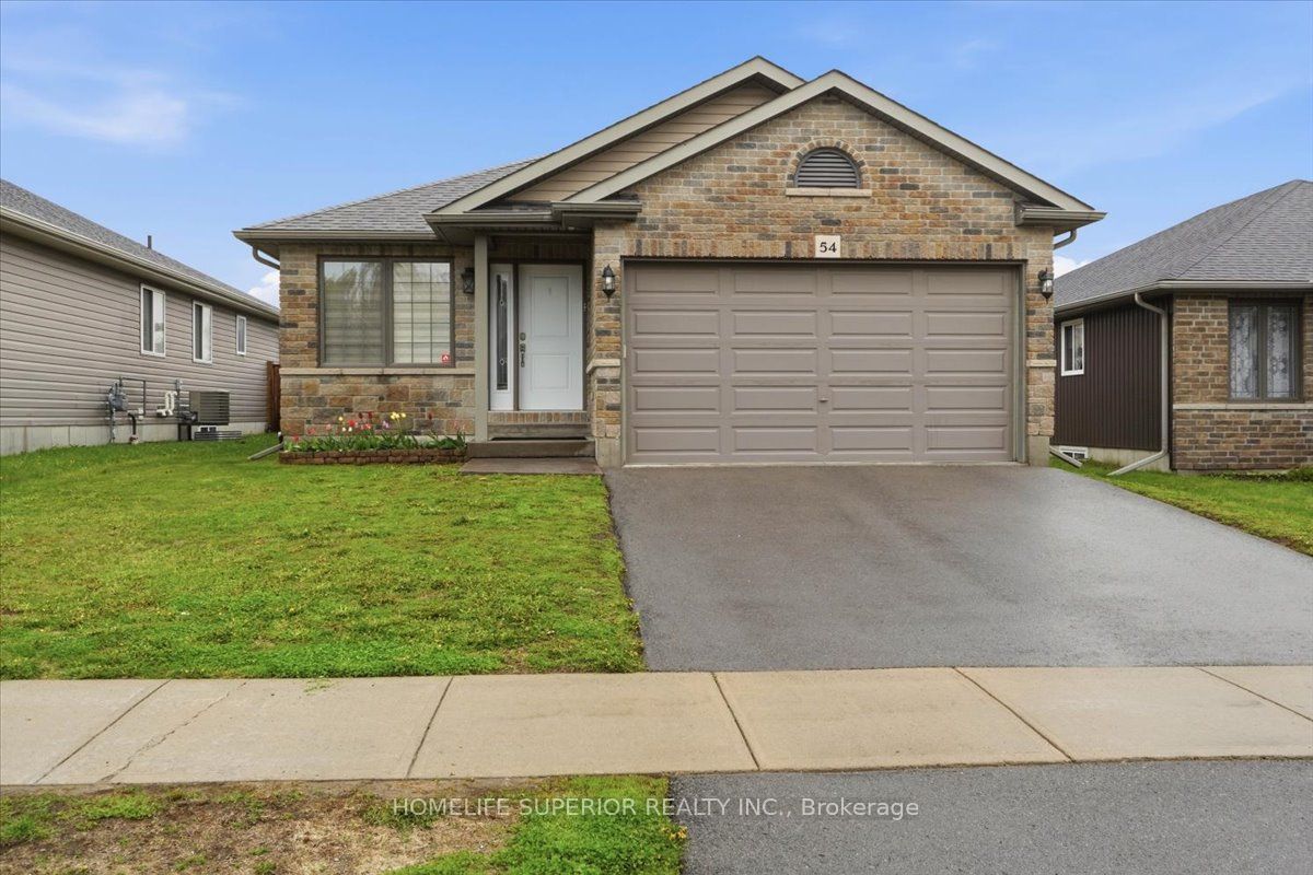 Listing 190362 Image