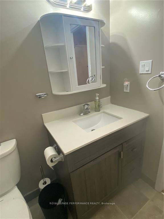 Listing 193158 Image