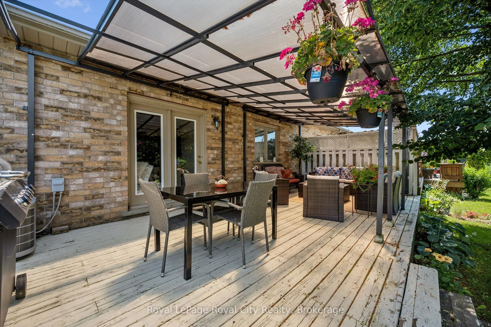 Listing 190546 Image