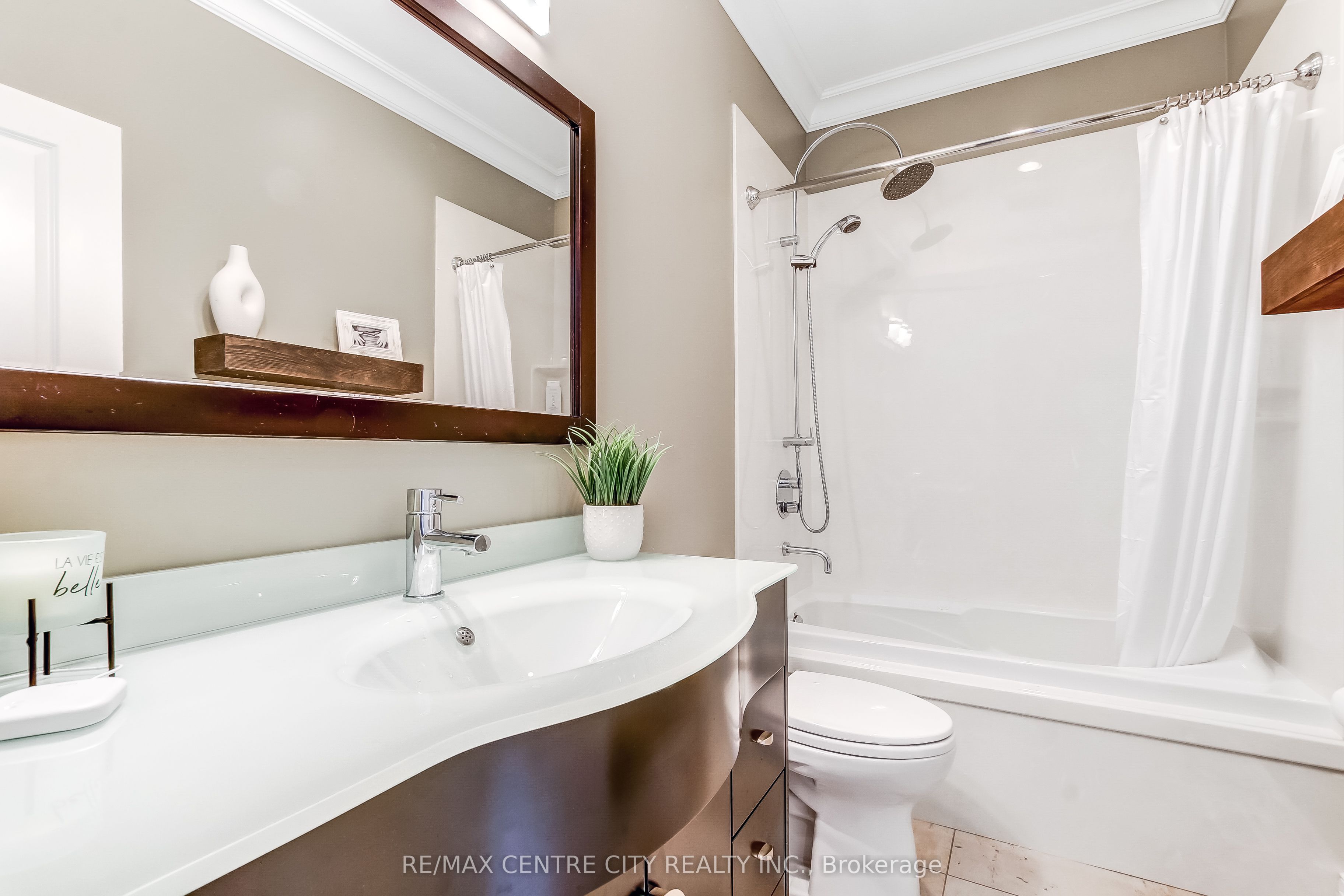 Listing 196308 Image