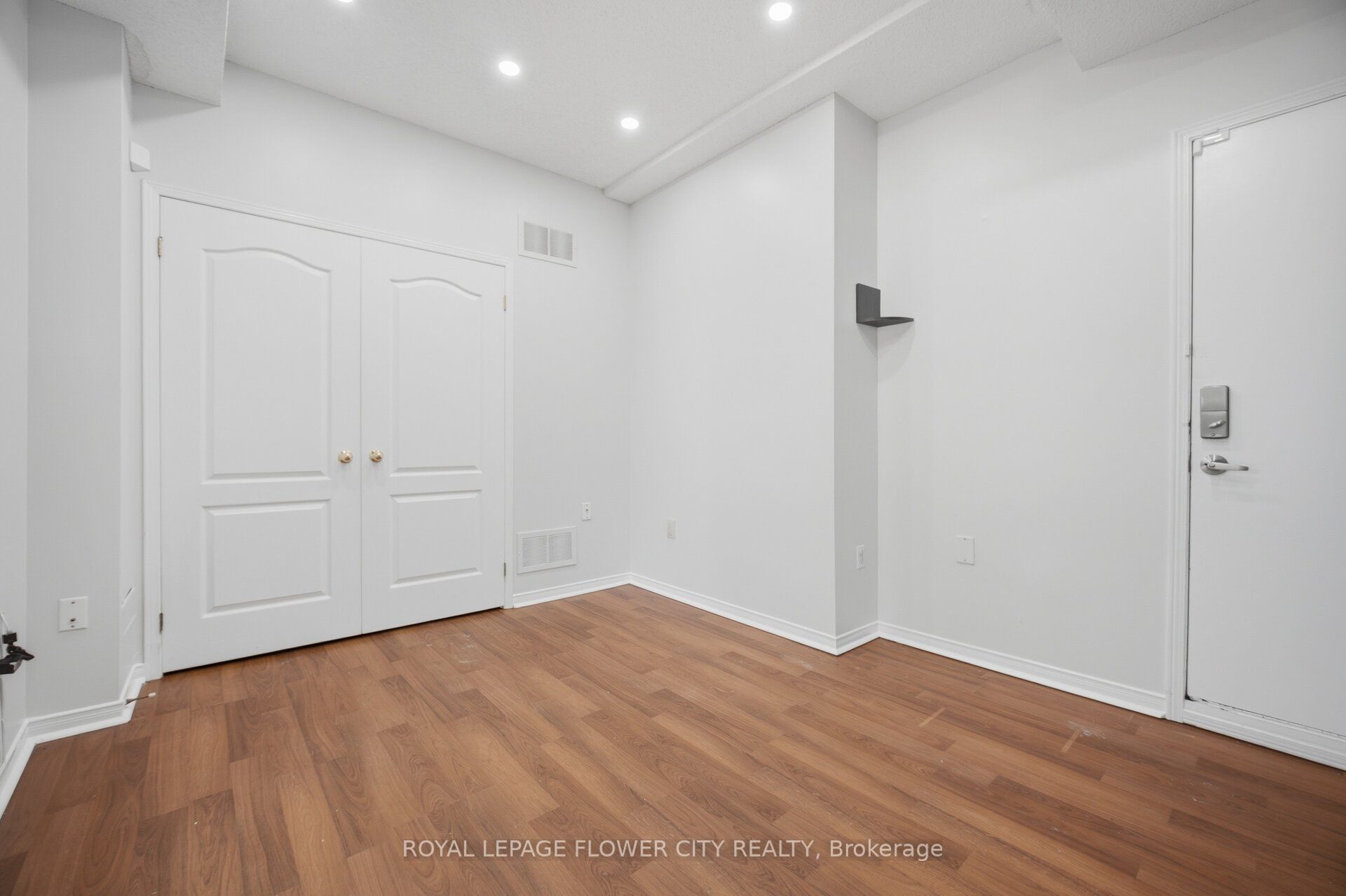 Listing 193304 Image