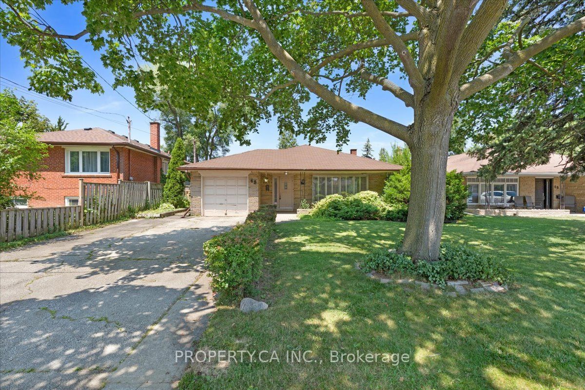 Listing 194480 Image