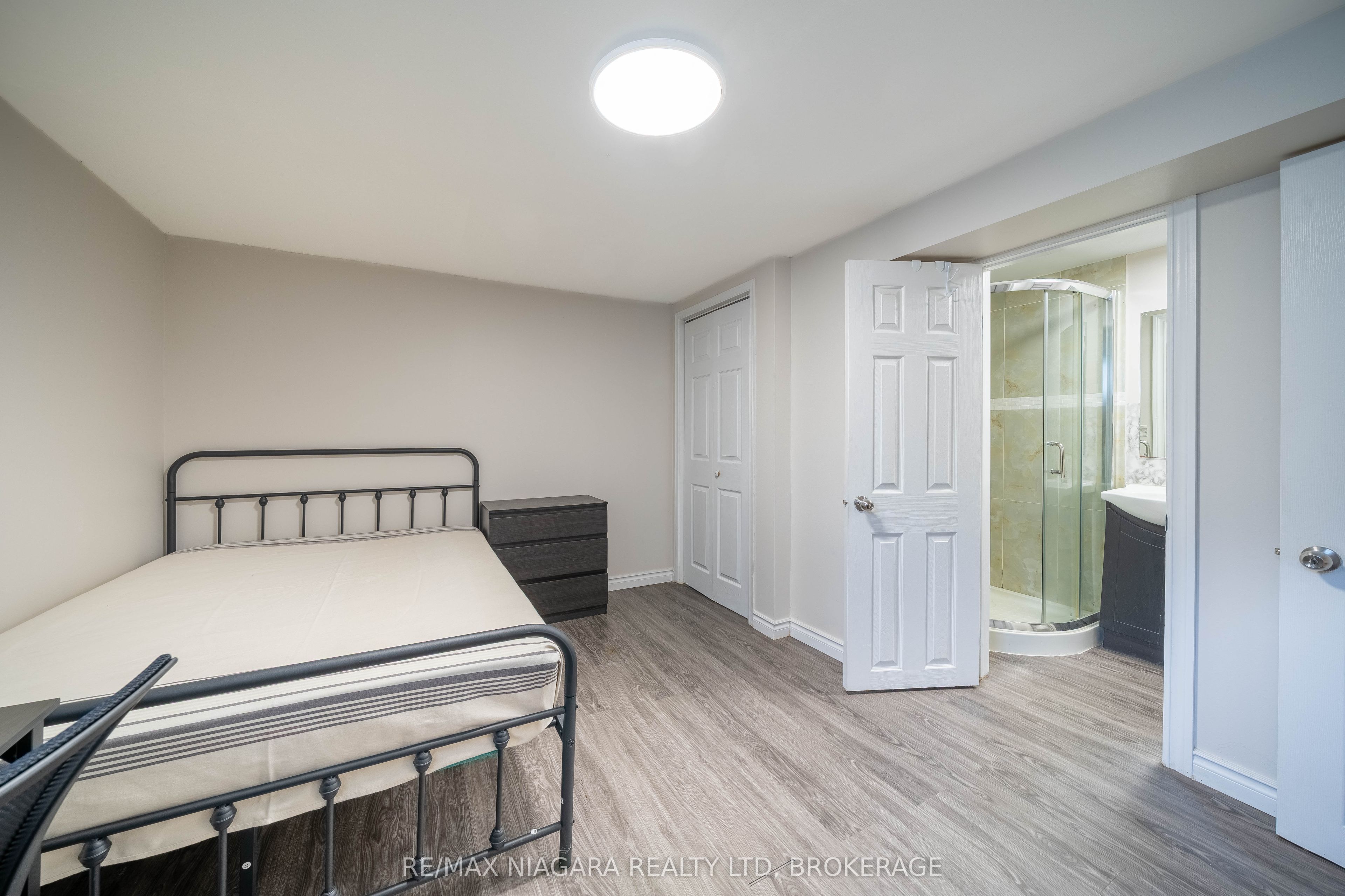 Listing 199903 Image